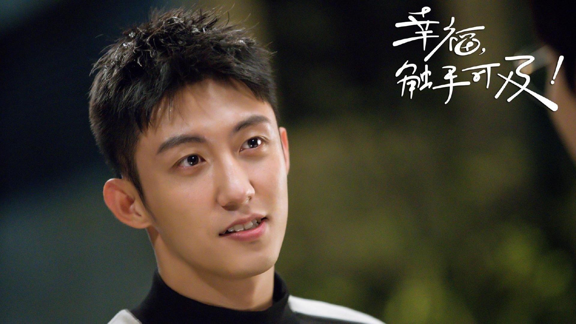 九游游戏中心官网-男子混合泳接力表现超预期，男子混合泳接力犯规