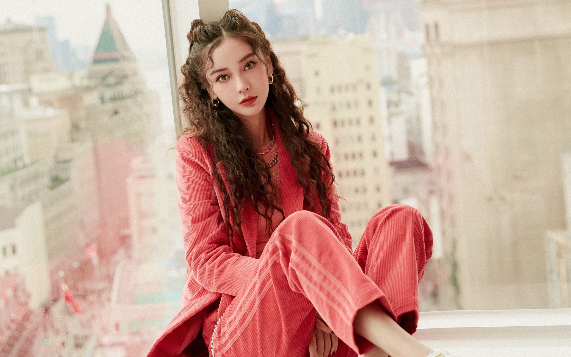 美国队在国际乒联混合团体世界杯中的团体协作亮点，美国乒乓球队名单