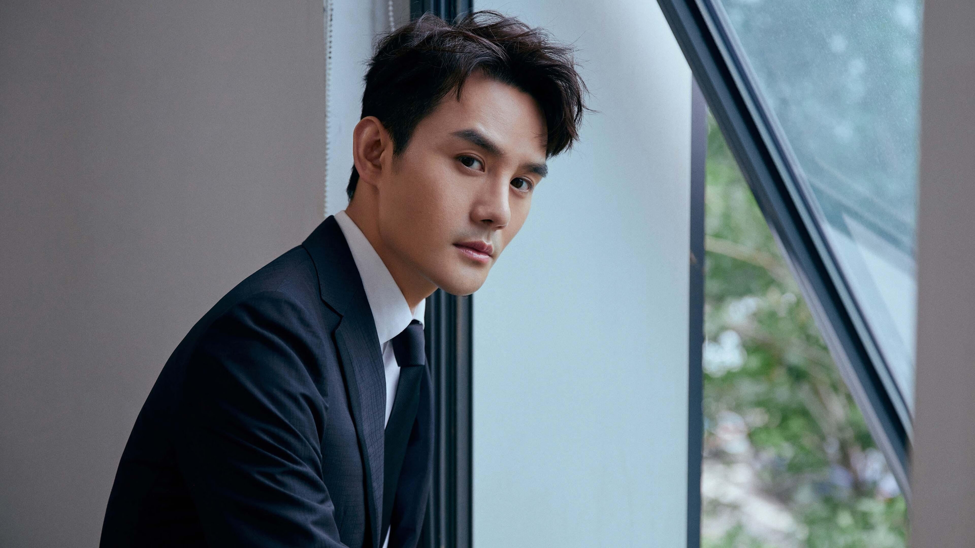 花滑名将金博洋复出首战即夺金,金博洋 花滑