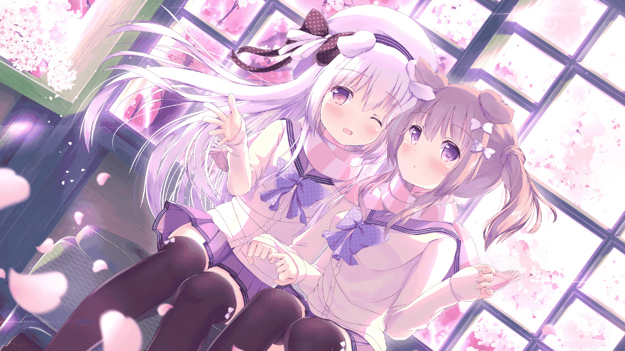 赵睿谈训练细节强调态度决定一切,赵睿训练照片