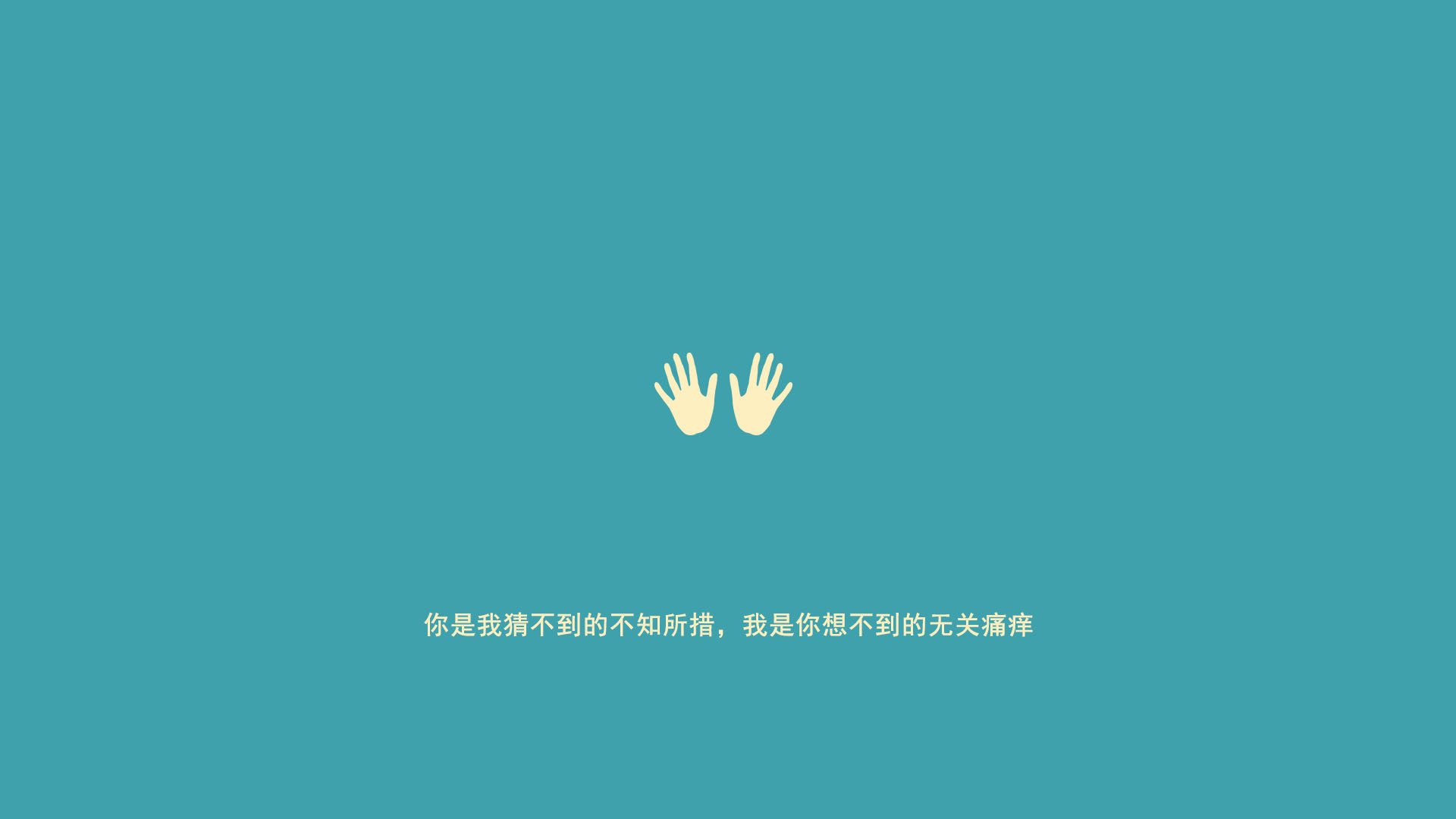 “亚戈·卡尔曼的创新球技，推动阿根廷美洲狮队踏上新的竞技高峰”