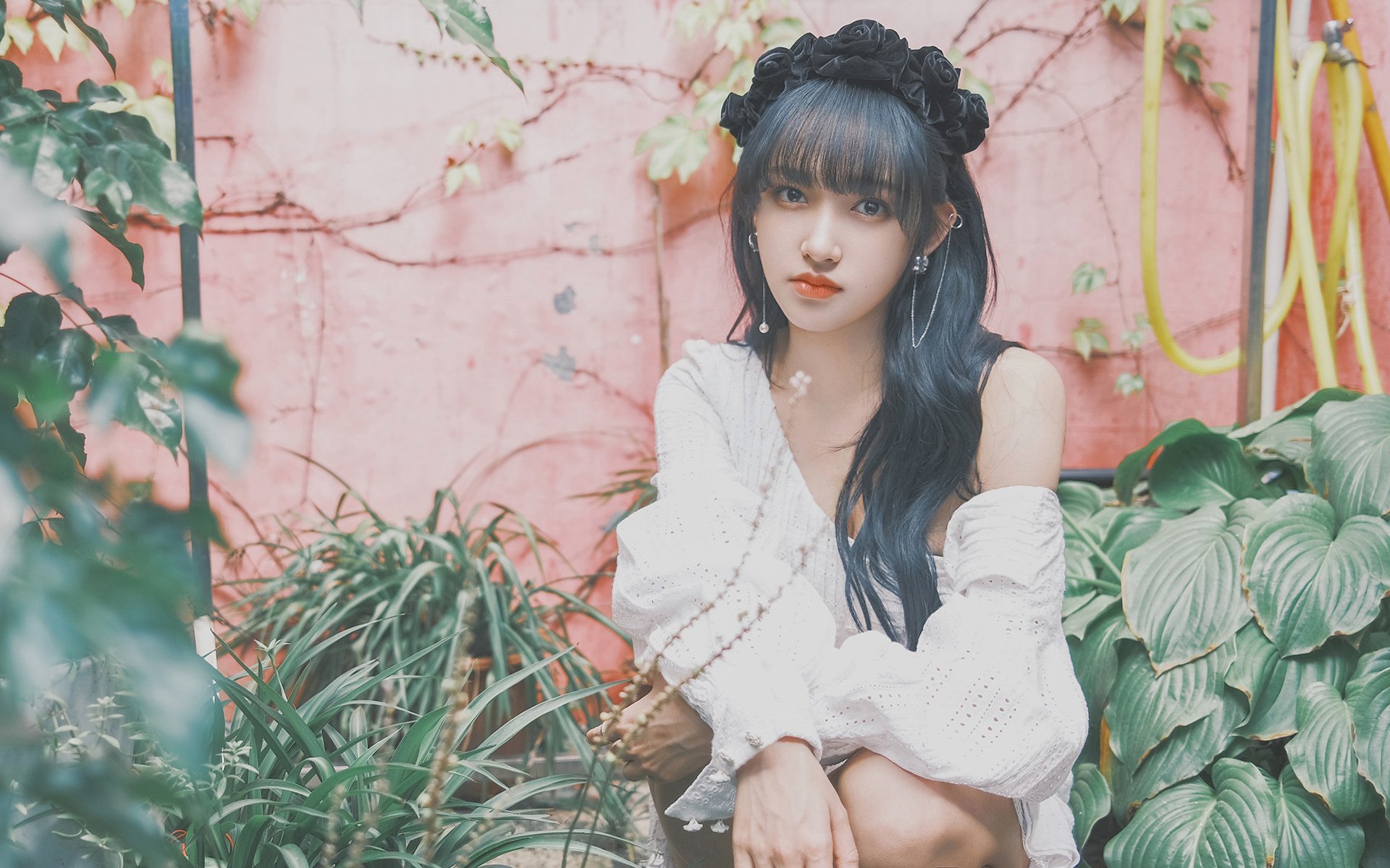 “亚戈·卡尔曼的创新球技，推动阿根廷美洲狮队踏上新的竞技高峰”