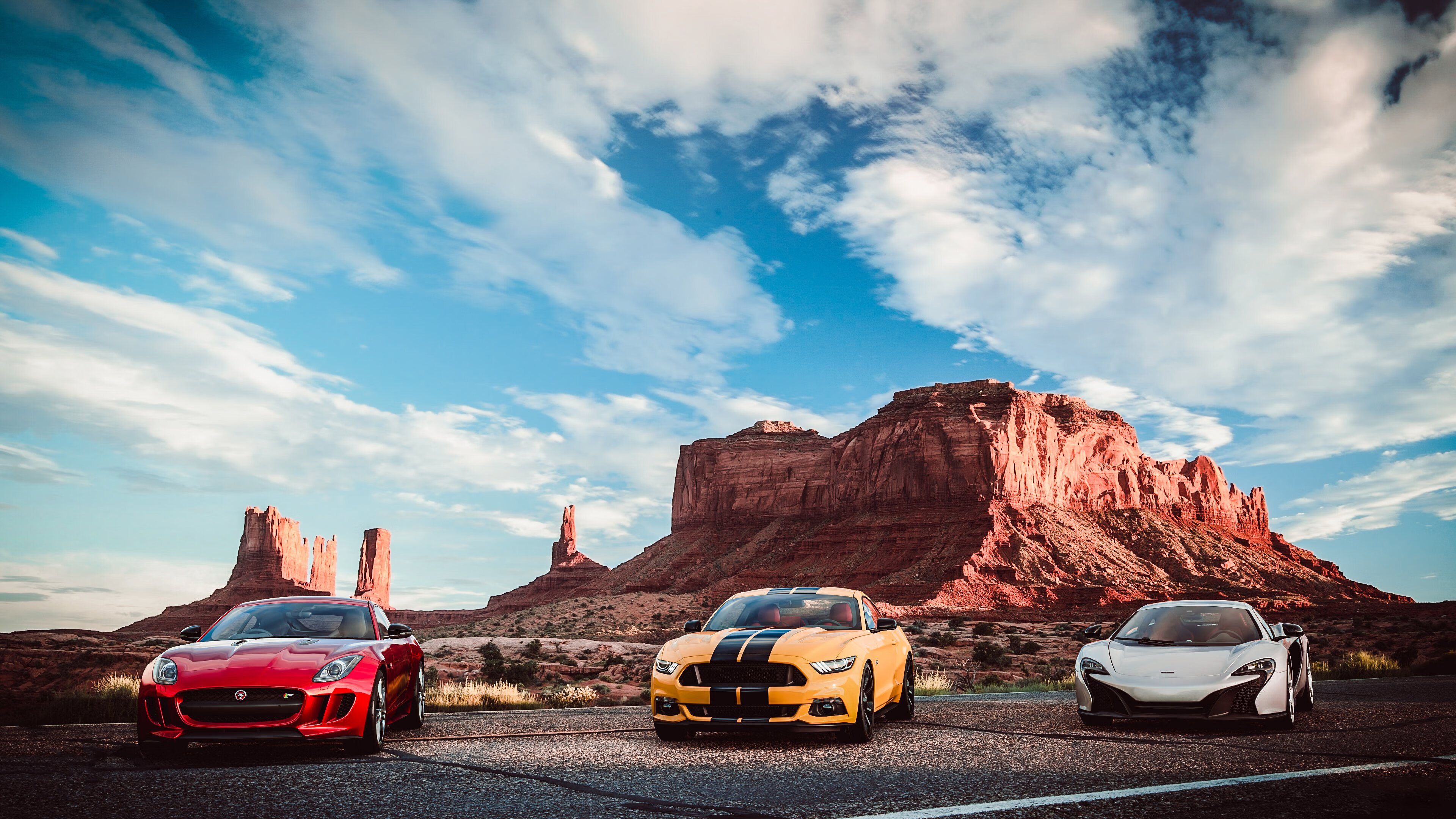 九游jiuyou-“美洲狮队在橄榄球冠军赛中的精彩表现吸引全球目光”