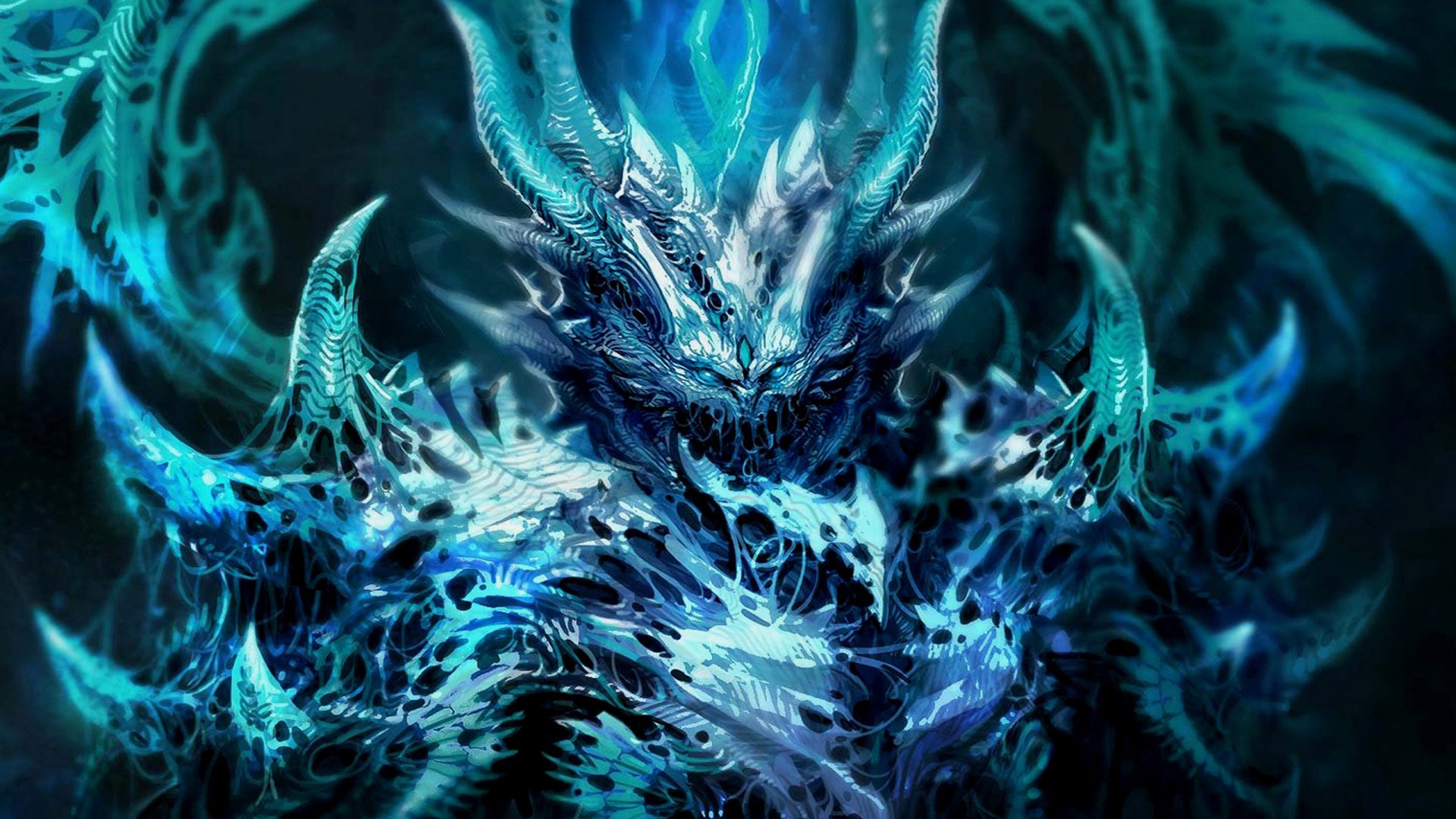 九游网页版官网-“帕布罗·马特拉的高压防守与领袖能力，为阿根廷美洲狮队打下坚实基础”