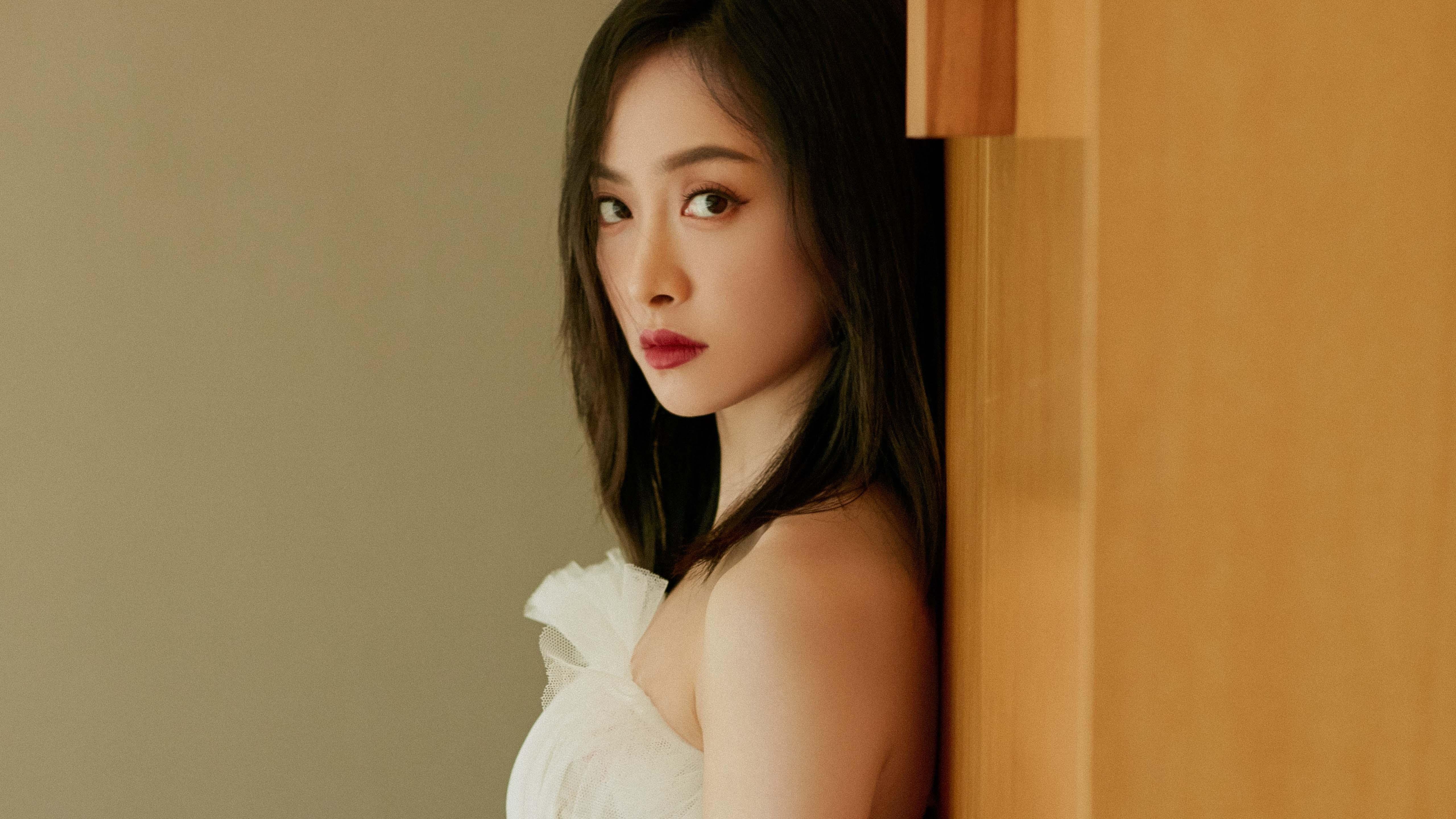 九游9游-“霍斯特：南非羚羊队的防守悍将，助力队伍称霸全球”