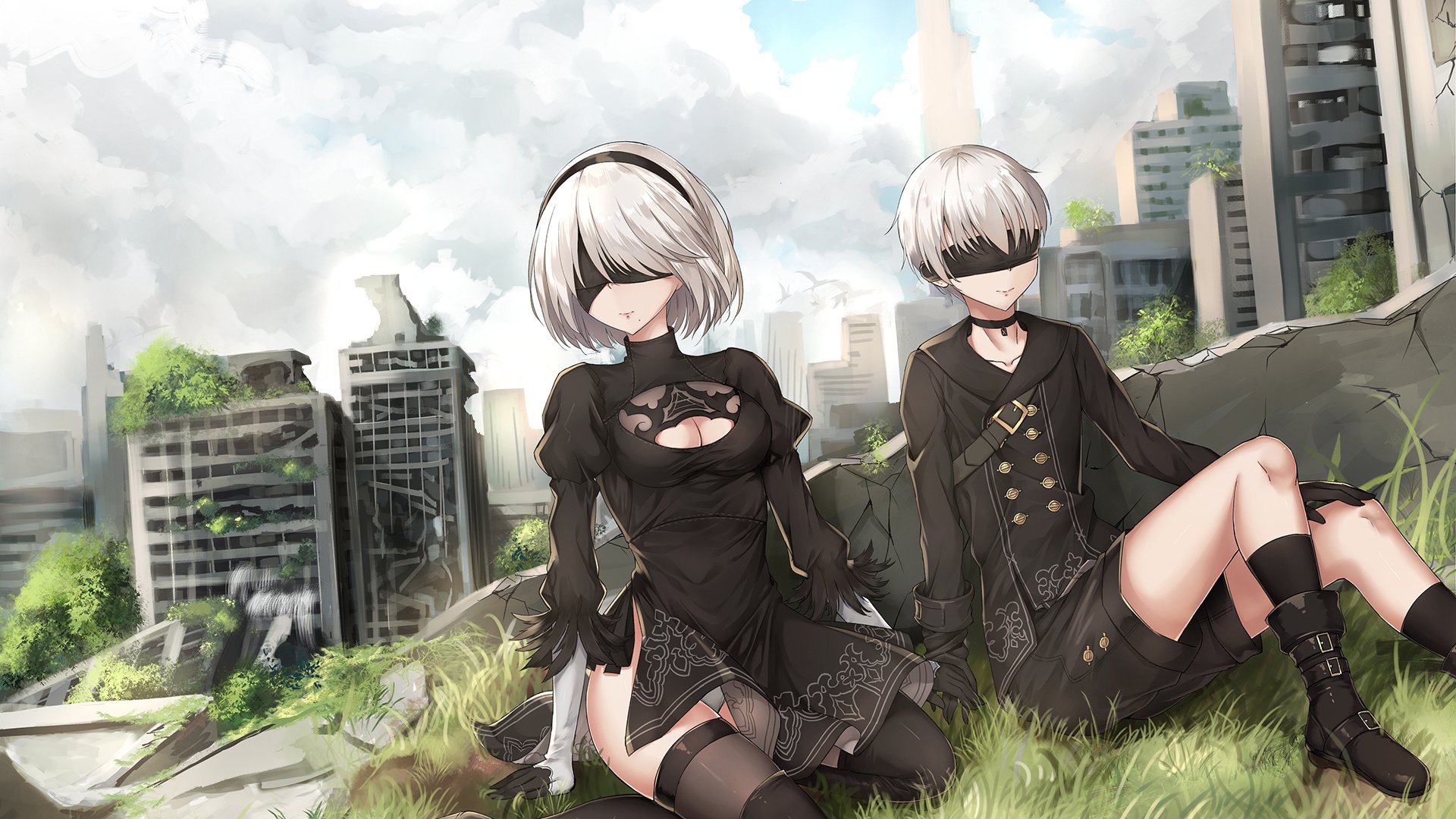 九游9游-“马科斯·梅特罗的全能表现，成就阿根廷美洲狮队的全球竞技力”