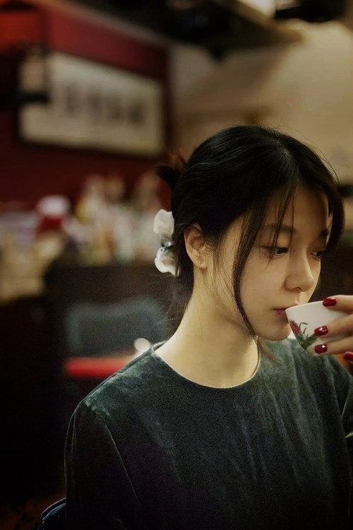 中国女排启用新人备战世界大赛预选，中国女排新接应