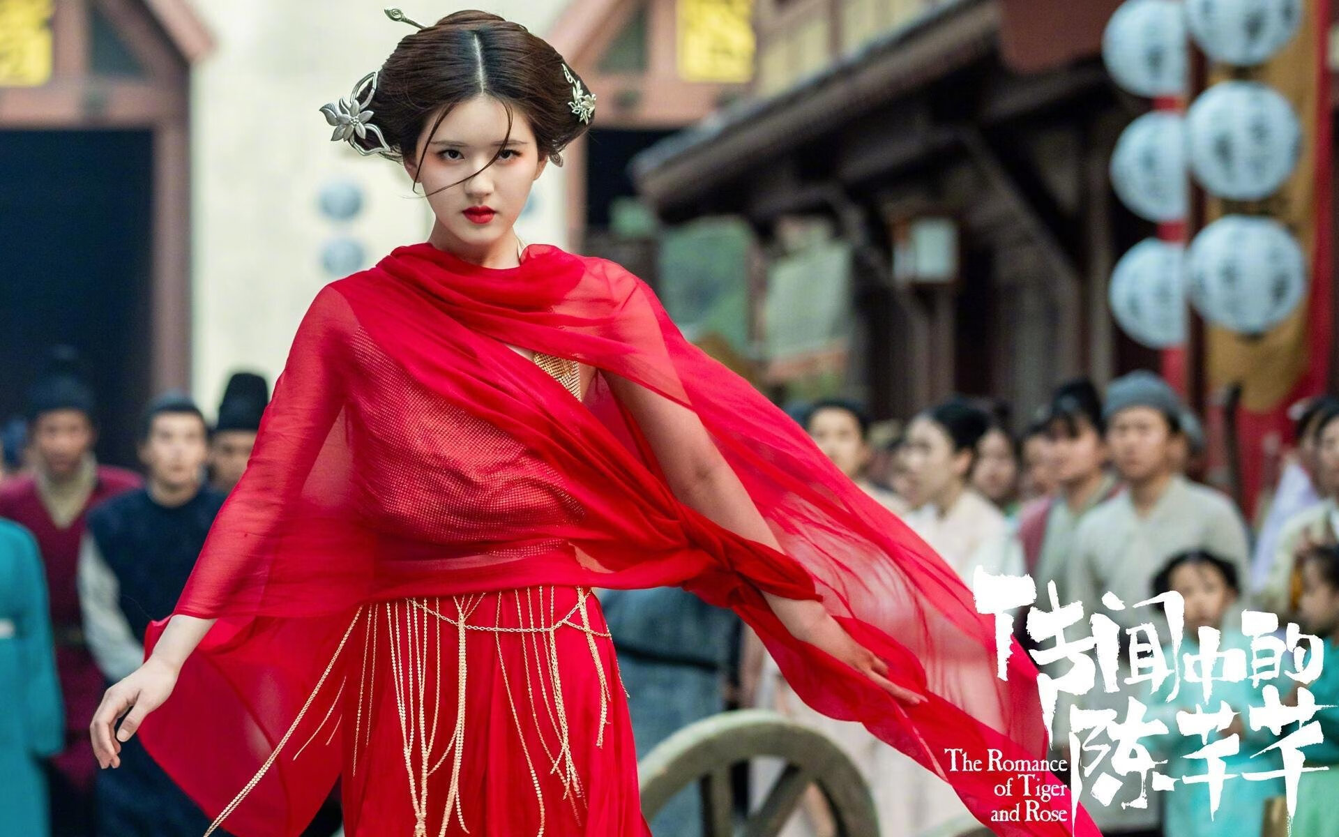 中乙俱乐部推进球场改造工程提升比赛场地质量,中乙俱乐部靠什么赚钱