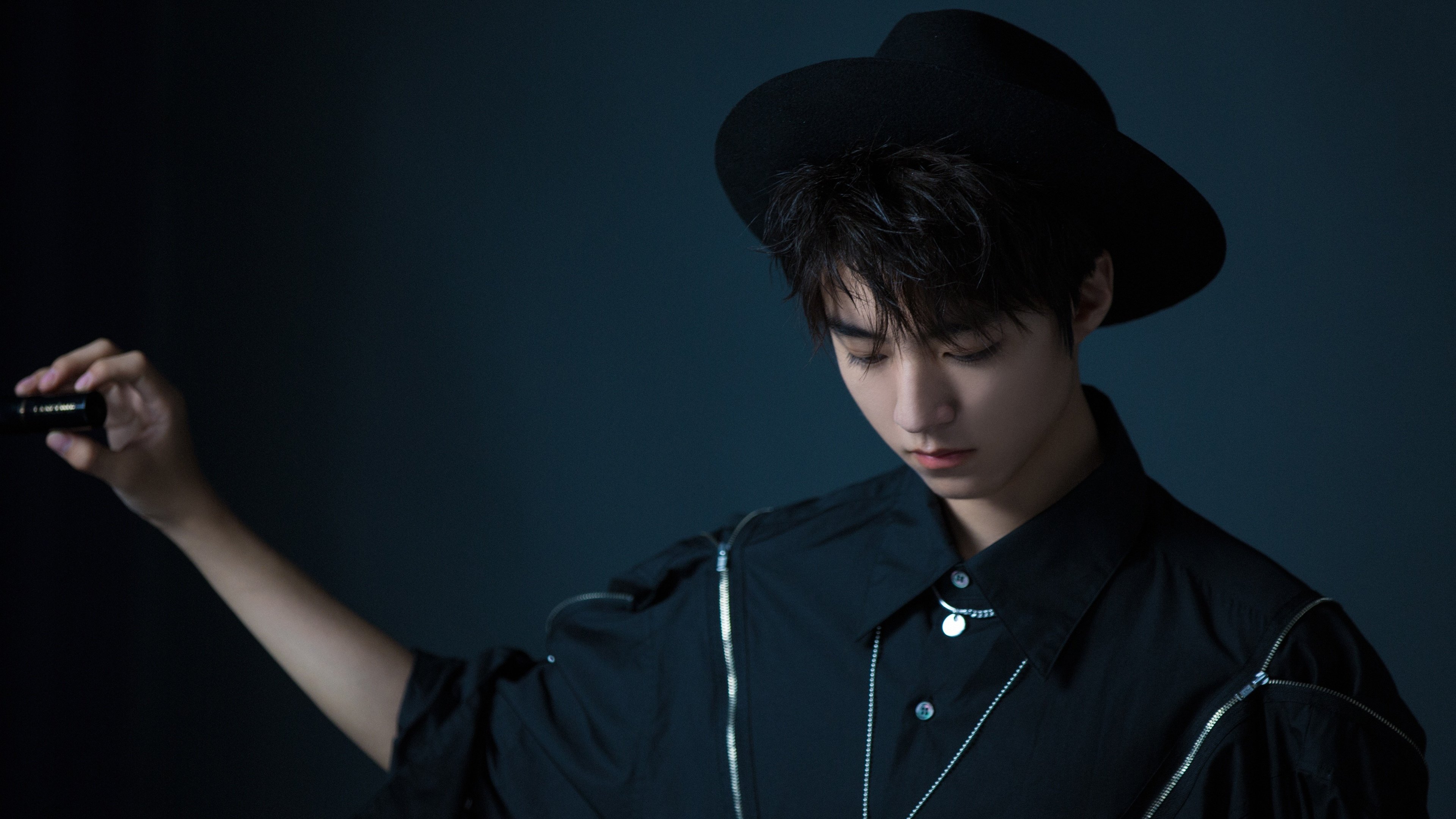 中乙俱乐部推进球场改造工程提升比赛场地质量,中乙俱乐部靠什么赚钱