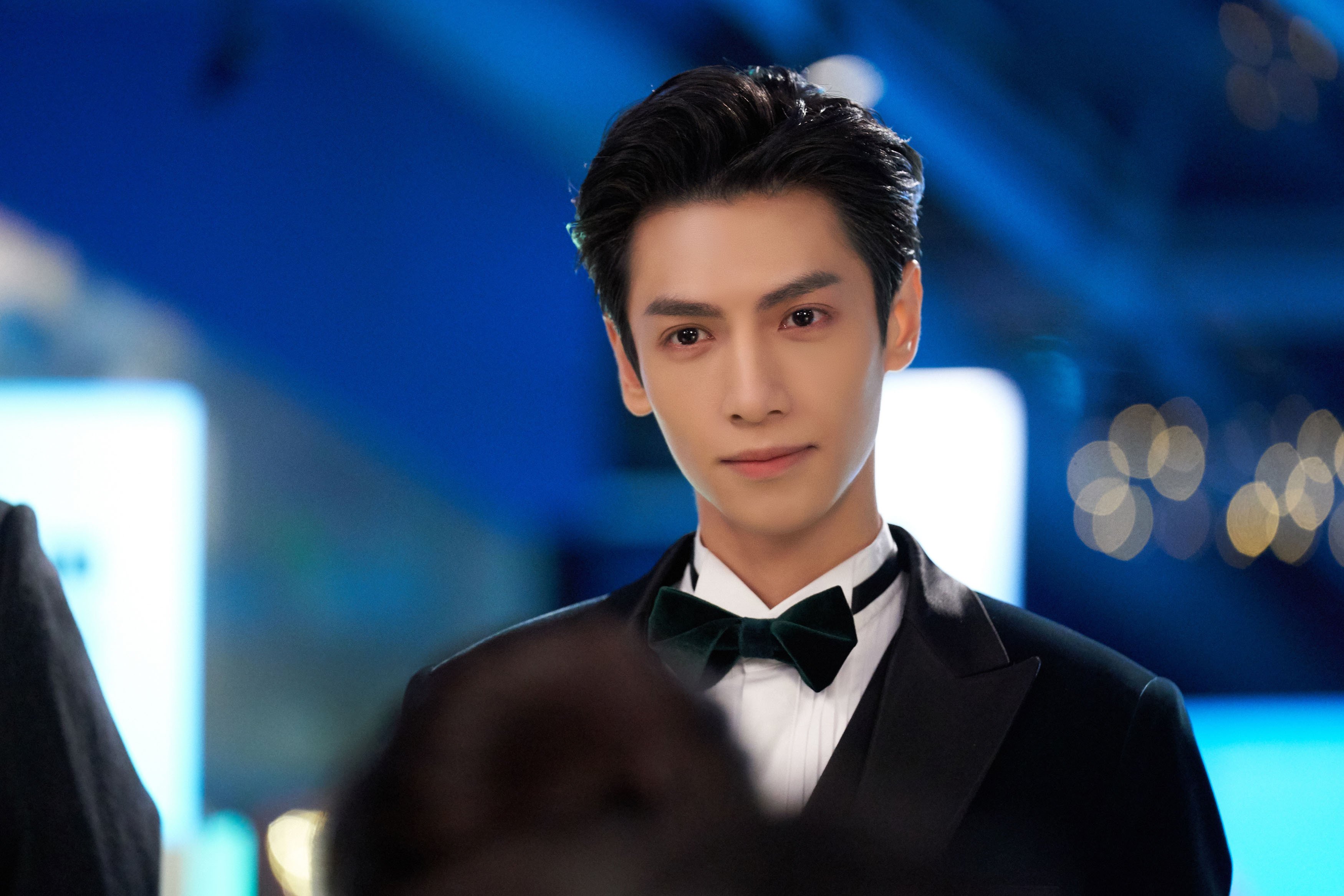 -乌拉圭男篮在南美锦标赛中频繁获胜，体育实力不断攀升，乌拉圭男篮大名单