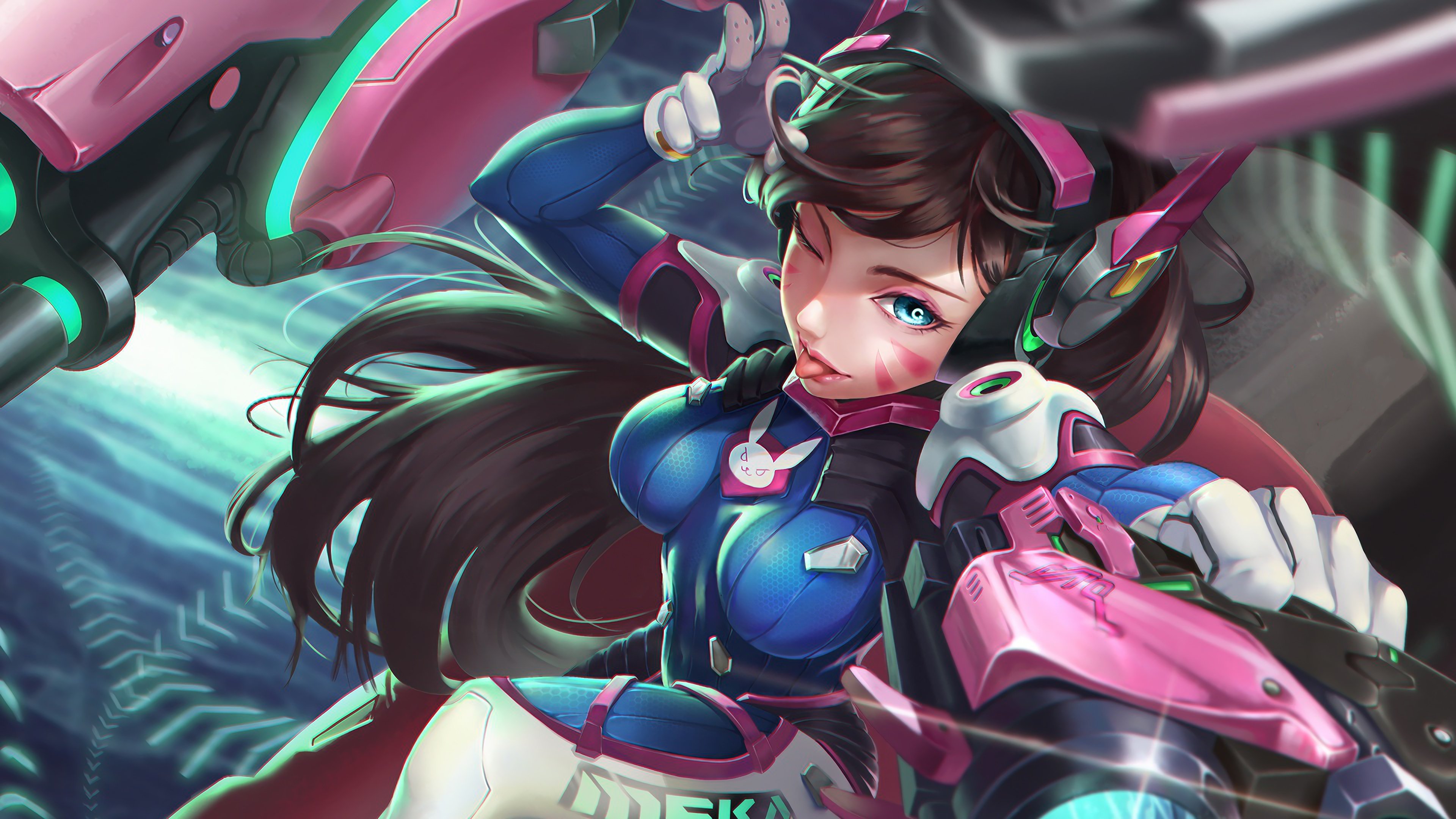 九游APP官网-佩拉卡尼亮相蝶泳决赛引热议，佩拉斯卡