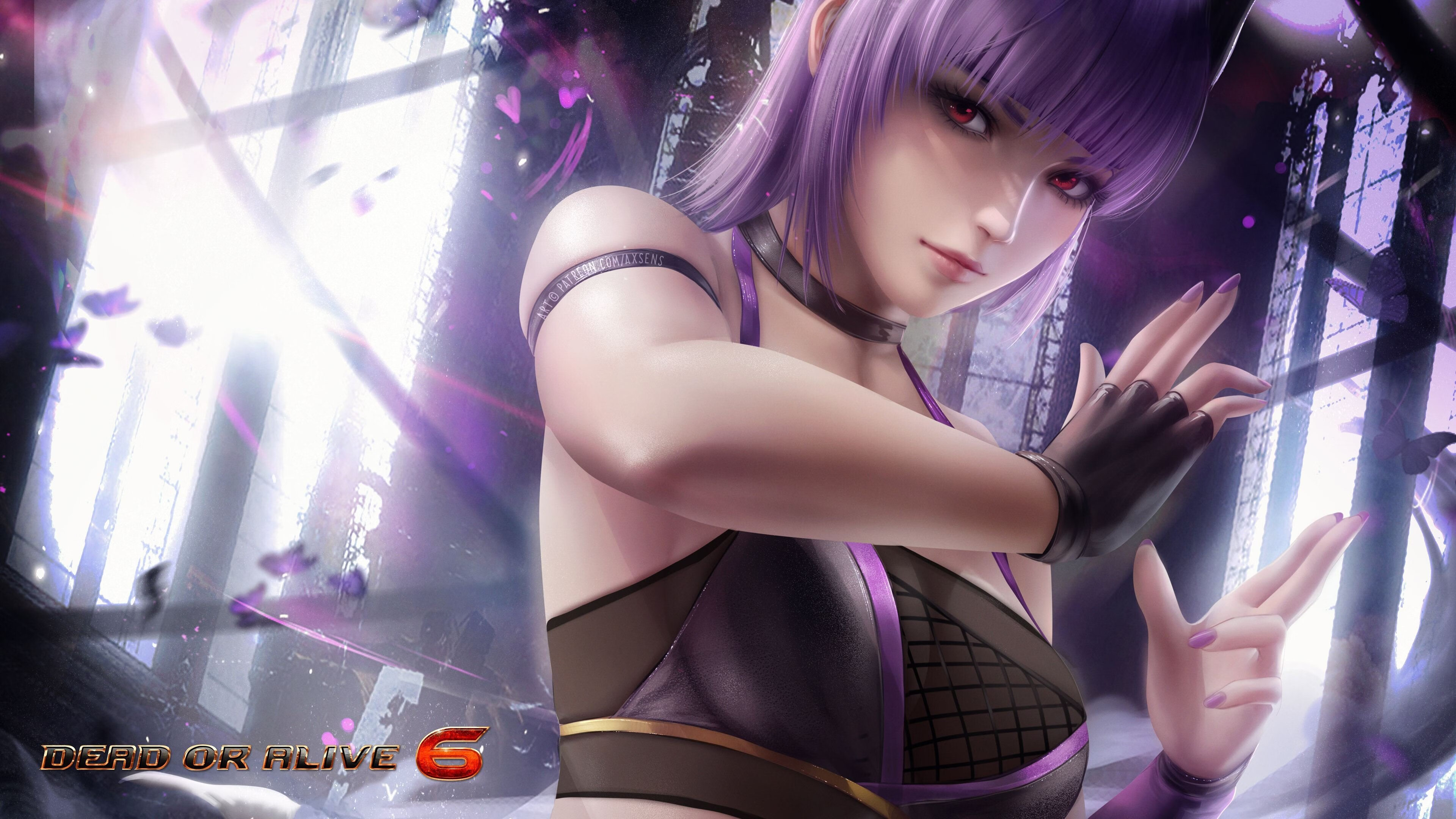 全球足球联合会推动普及女子足球，吸引大批年轻女性加入，全球各国女足联赛