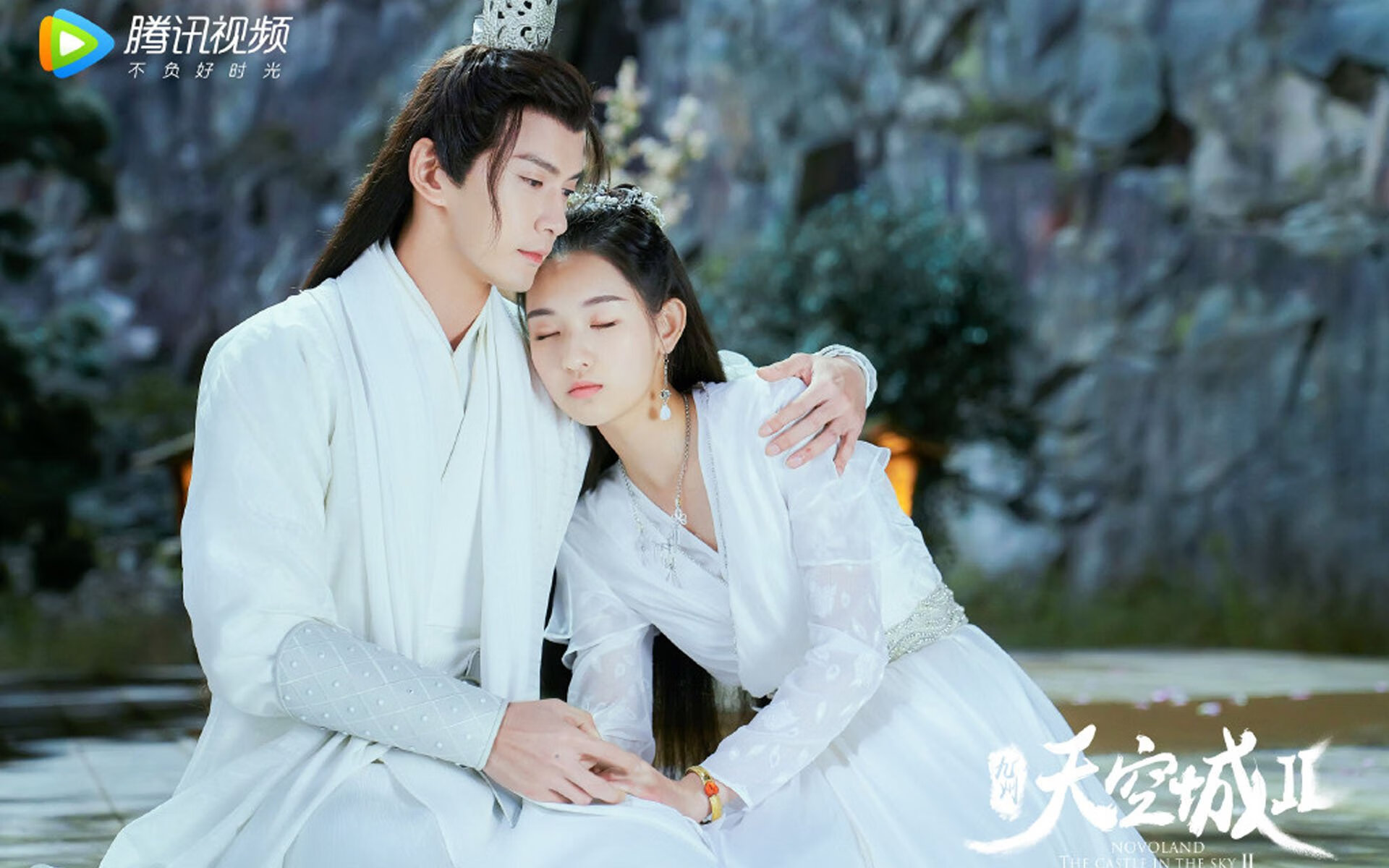 后场球员成功率提升成为组织进攻与防守转换的关键节点,后场技术主要有