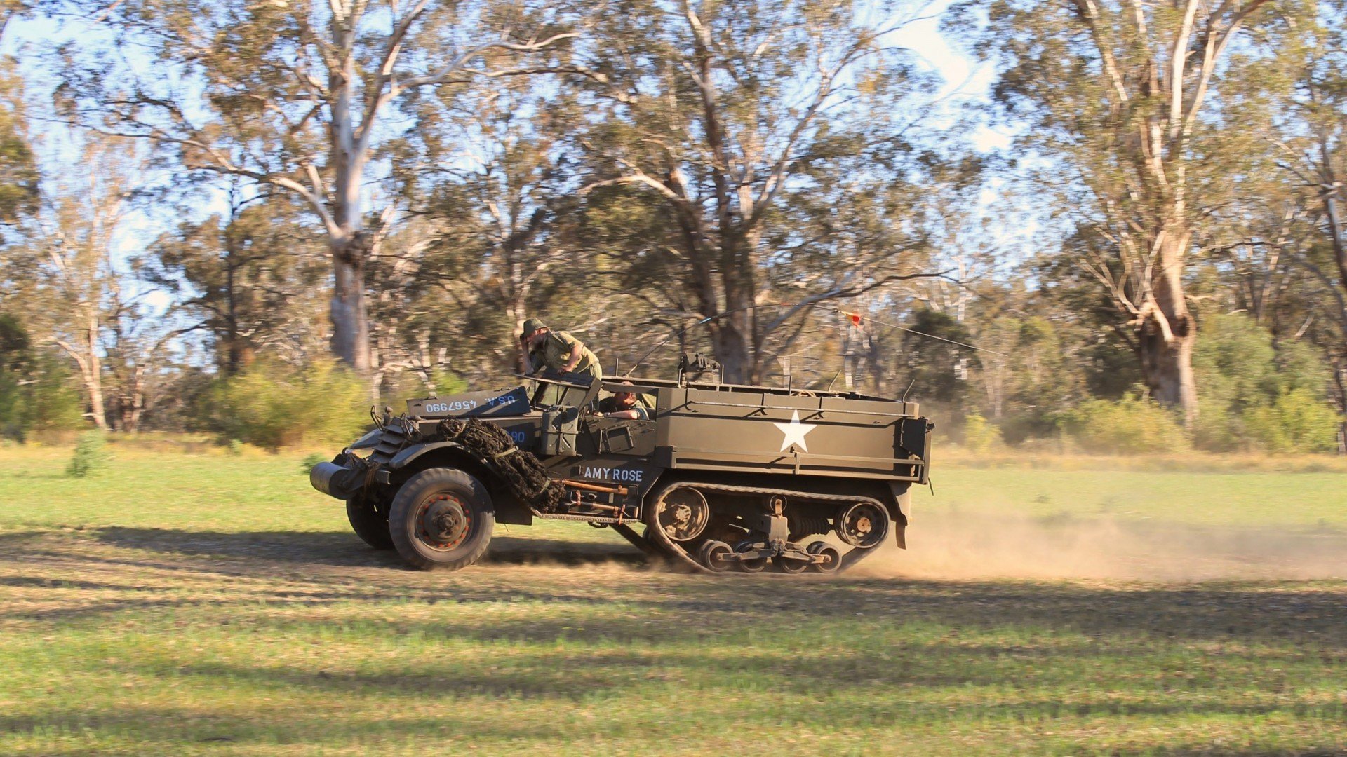 九游电脑版-塞内加尔男篮在非洲锦标赛中硬碰硬，奋勇争夺冠军