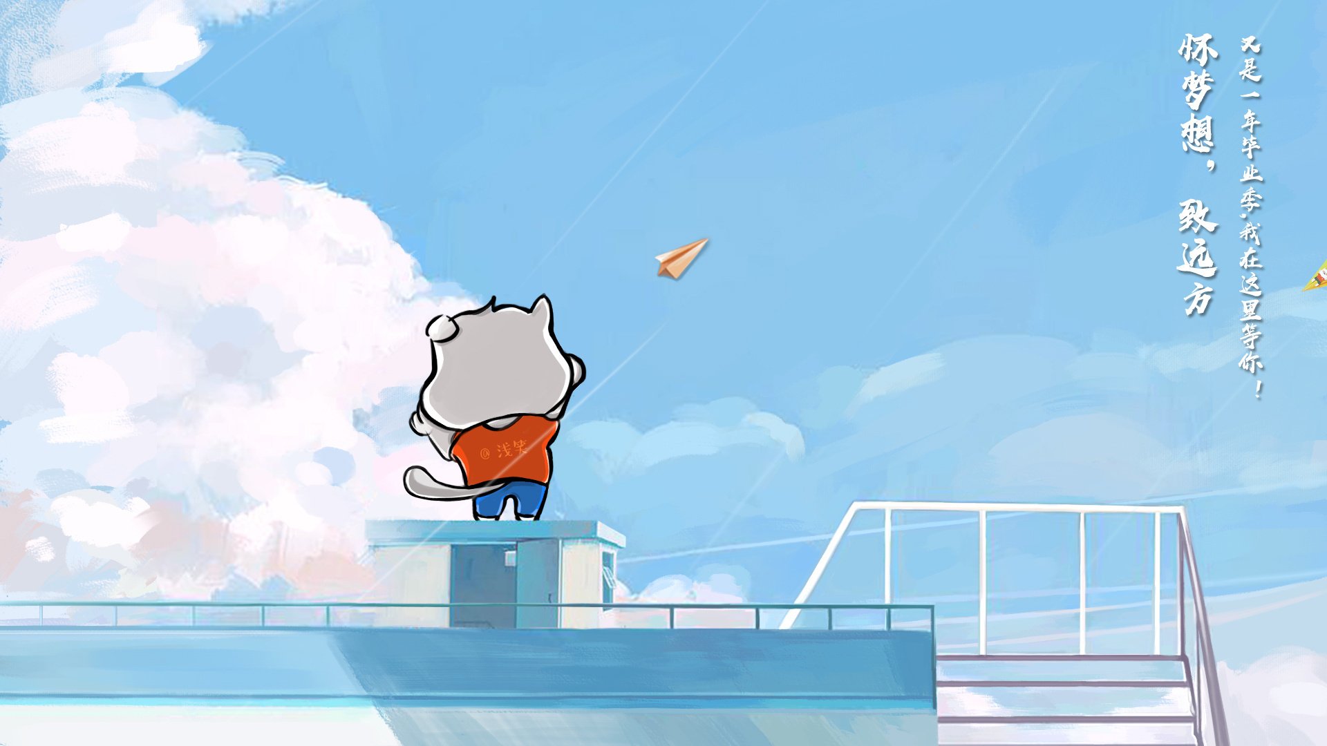 九游娱乐(jiuyou)官方网站-塔图姆带动球队节奏比赛控制得当，塔图姆水平怎么样