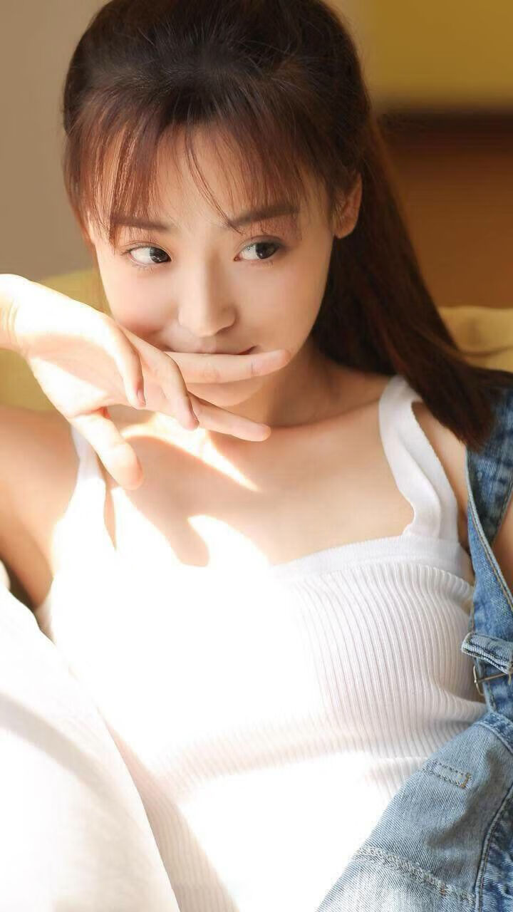 塔图姆带动球队节奏比赛控制得当,塔图姆水平怎么样