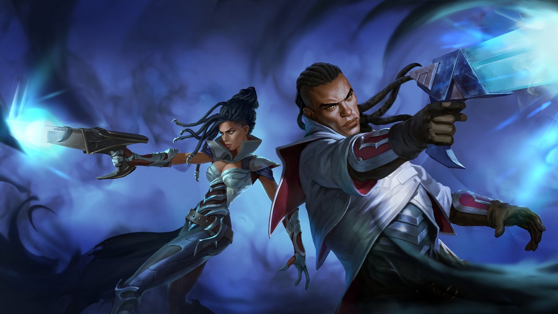 九游app下载中心-多平台推行足球文化微电影，弘扬体育精神，足球专题片