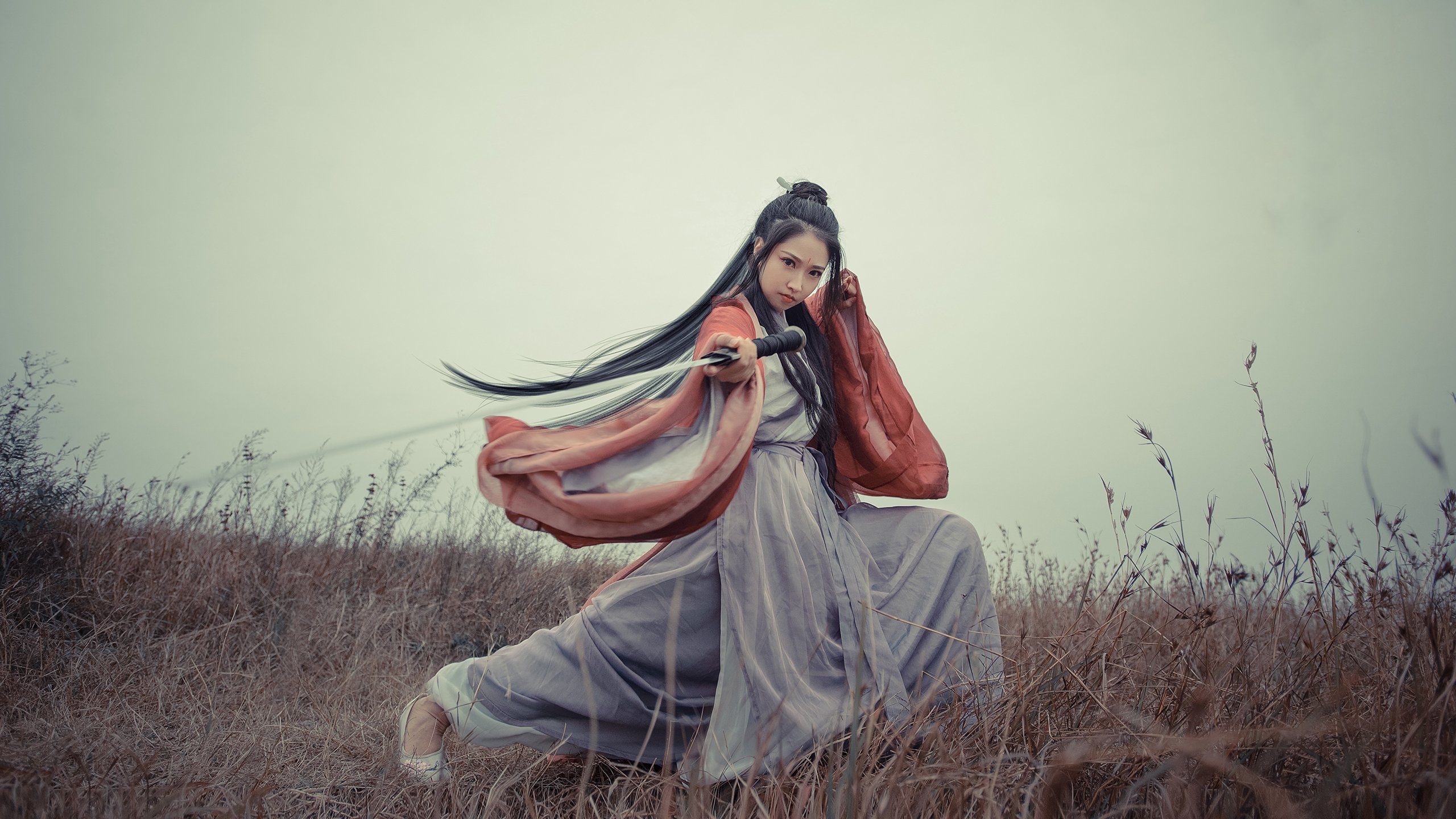 女子足球联赛积分榜更新形势紧张,女子足球全国联赛