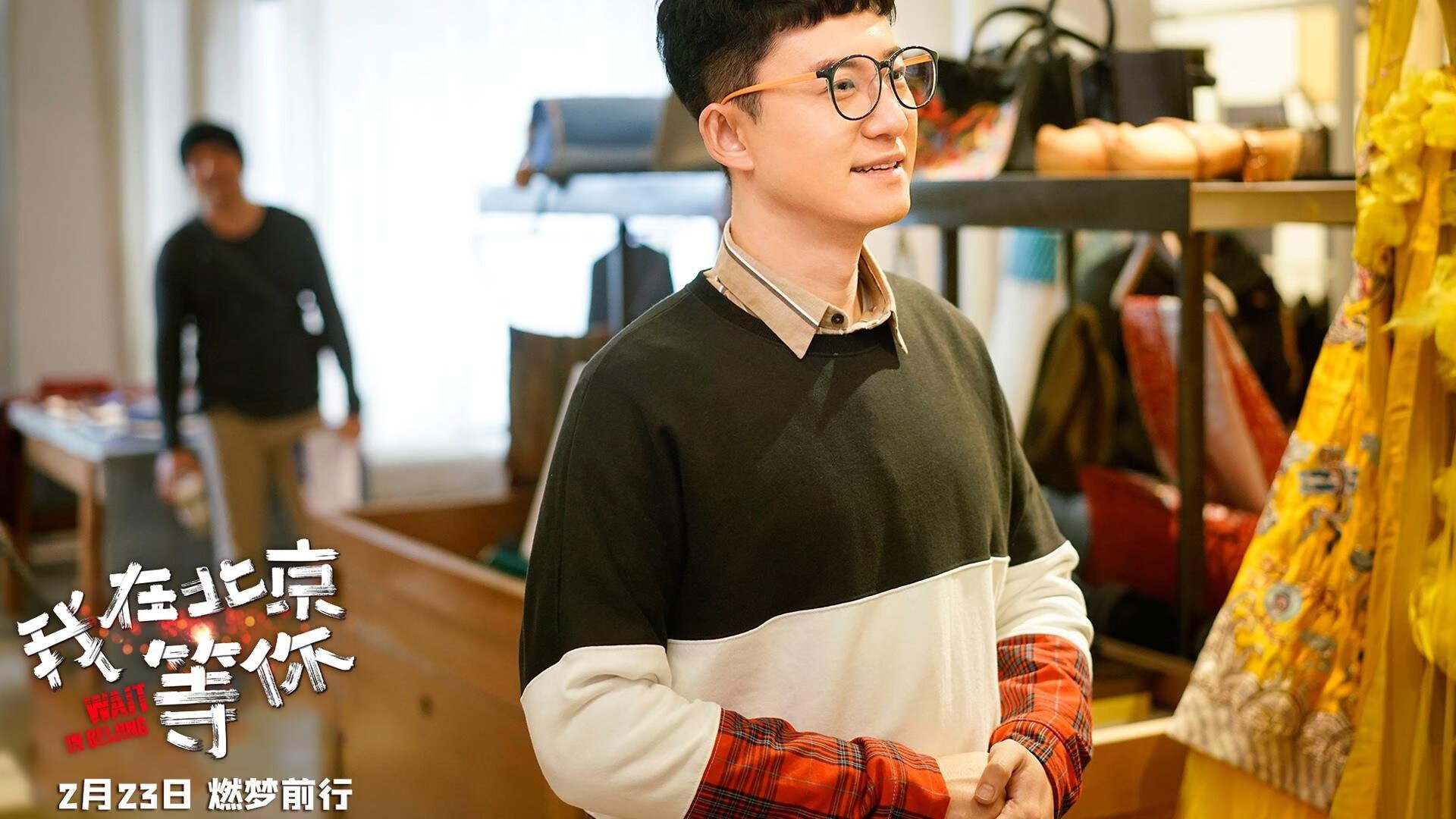 女子足球联赛积分榜更新形势紧张,女子足球全国联赛