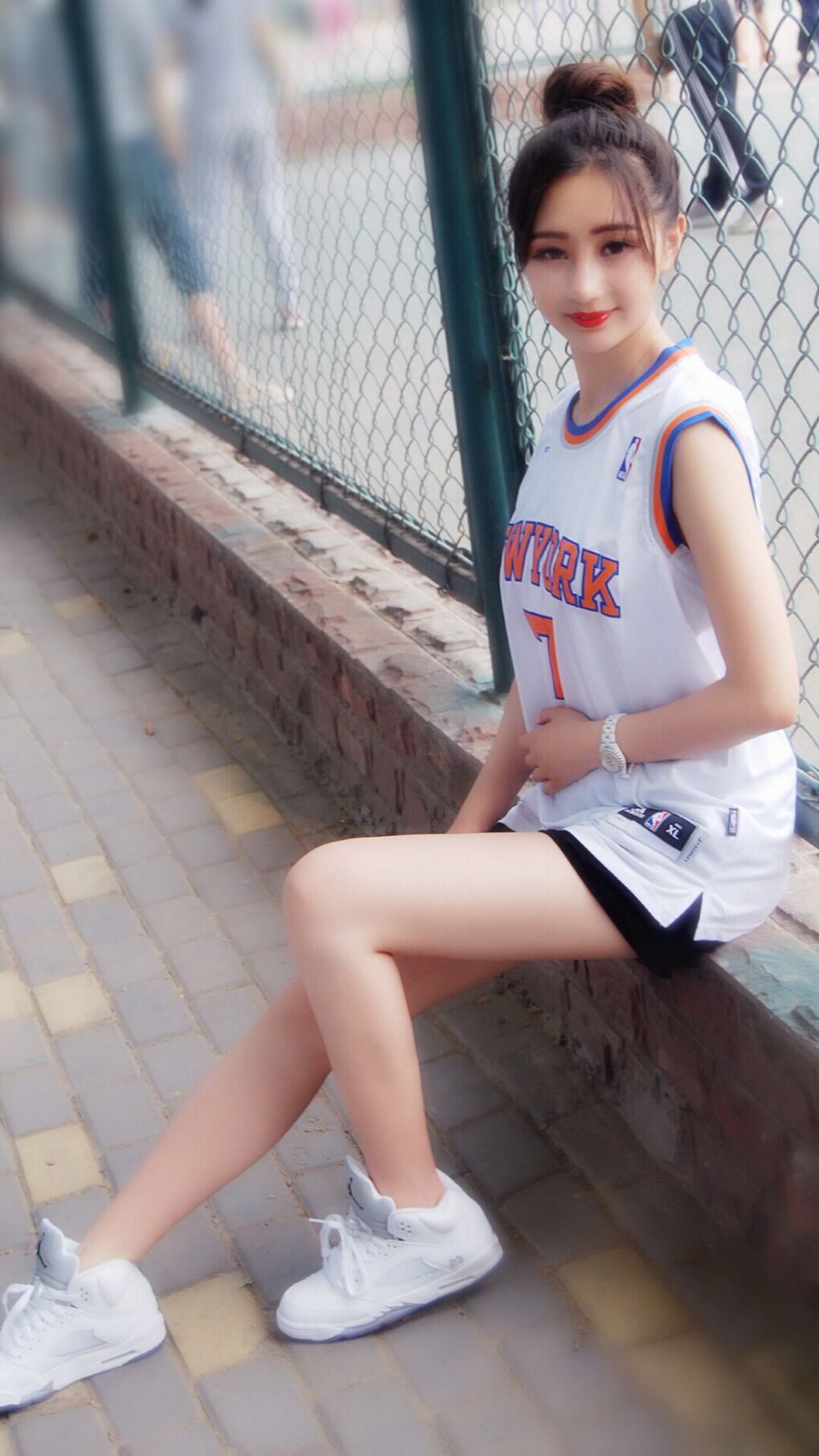 九游sports-尼尔·巴特尔成为袋鼠队防守端的主心骨