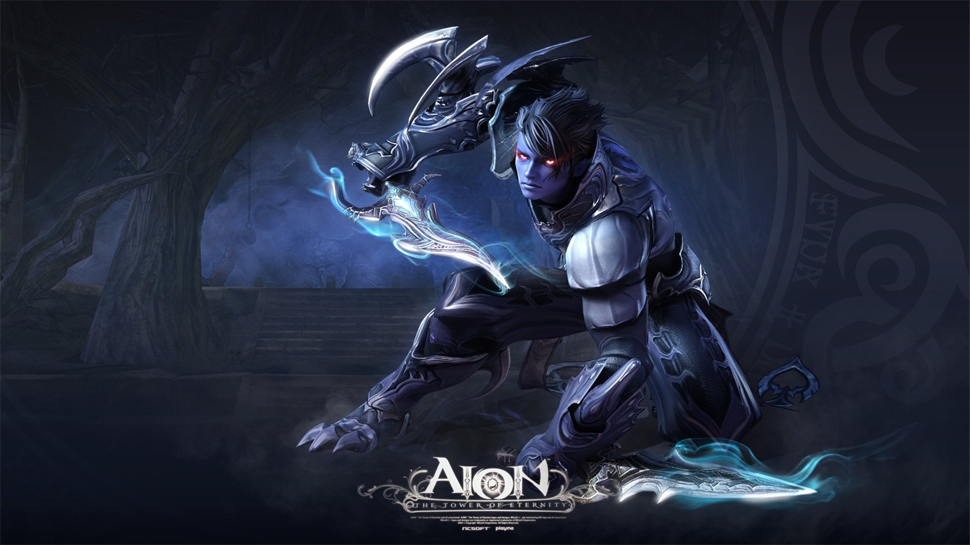 尼尔·巴特尔的防守反击帮助袋鼠队攻守平衡,控制比赛节奏,巴特尔能防住奥尼尔吗