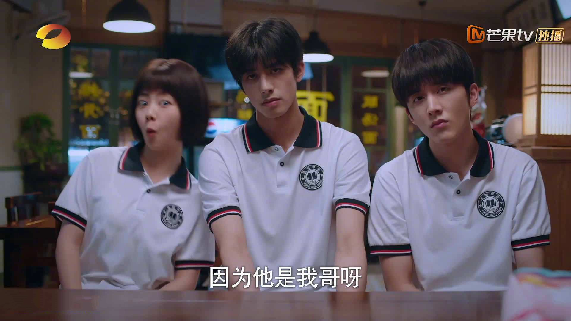 快船小将社交媒体发布训练成果照片，快船名将