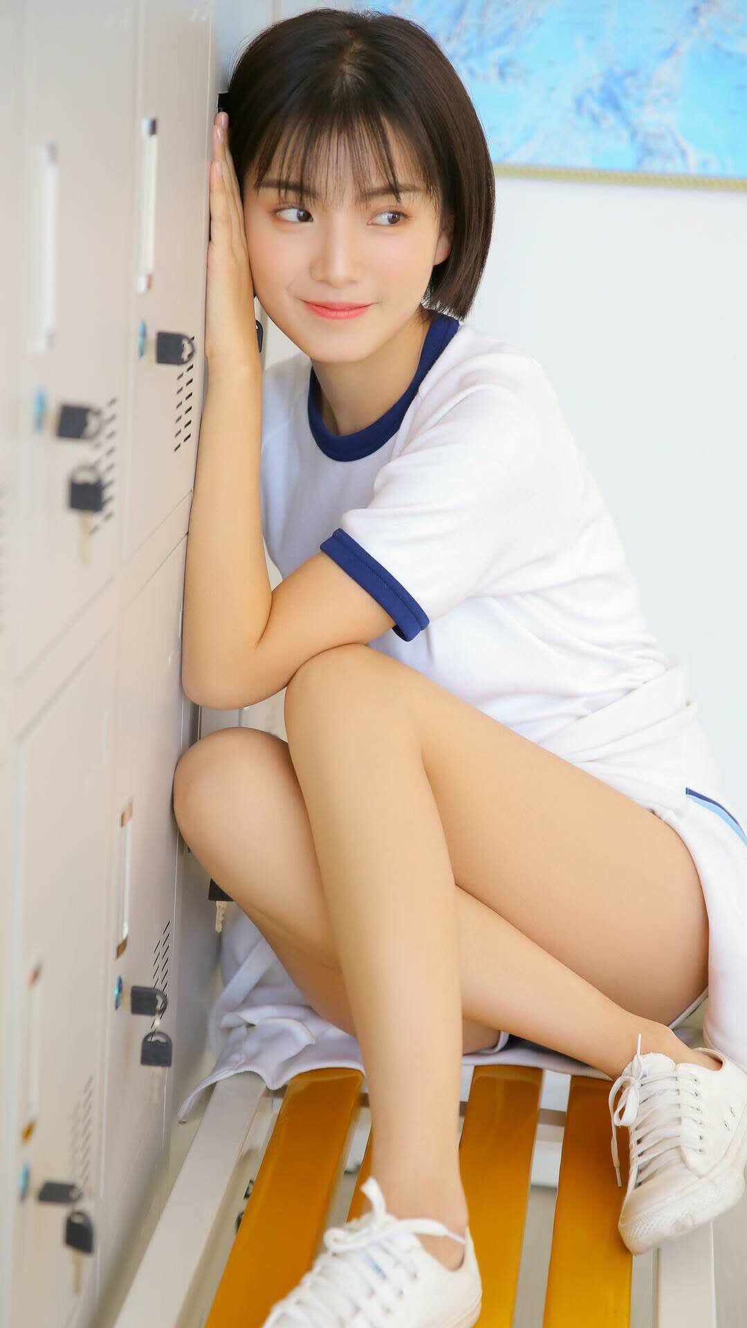 新闻中心提醒观众注意体育场馆安检事项,体育场馆安全检查表