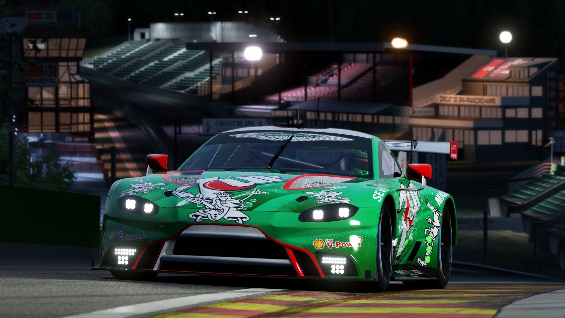 校园足球竞赛与升学挂钩形成长效激励机制,学生足球联赛