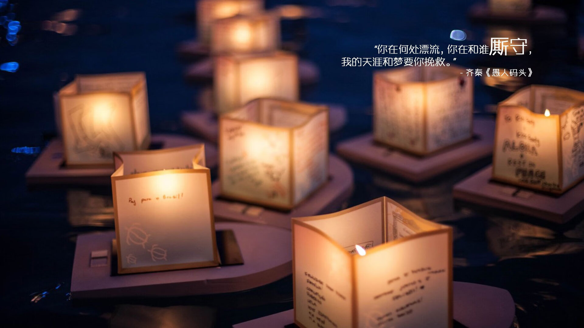 李娜鼓励女儿多尝试不同运动项目，李娜励志