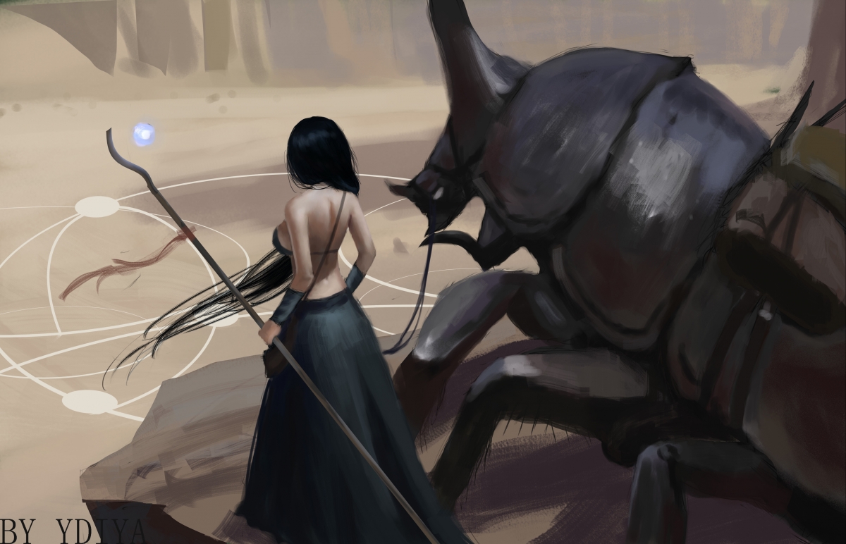 九游登录入口-比赛后期连入两球完成逆转展示球队不屈精神，连进两球