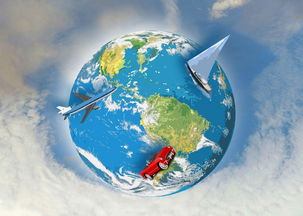 九游下载安装-欧洲杯经典瞬间：感动、激动、永恒的记忆，欧洲杯经典镜头