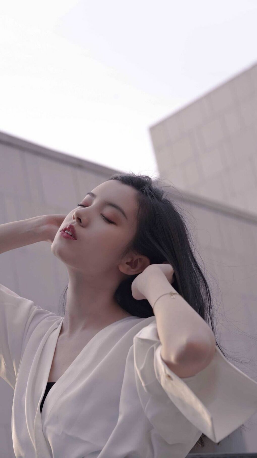 欧洲杯经典瞬间:感动、激动、永恒的记忆,欧洲杯经典镜头