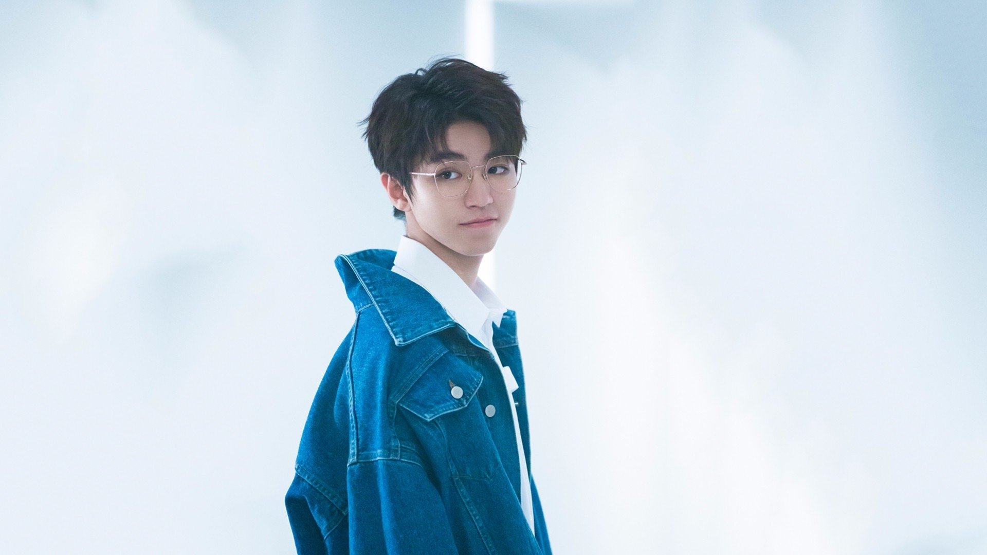 欧洲杯经典瞬间:感动、激动、永恒的记忆,欧洲杯经典镜头