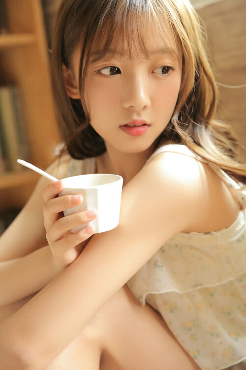 欧洲杯战术爆发:阵型变化制造奇迹!,欧洲杯技术