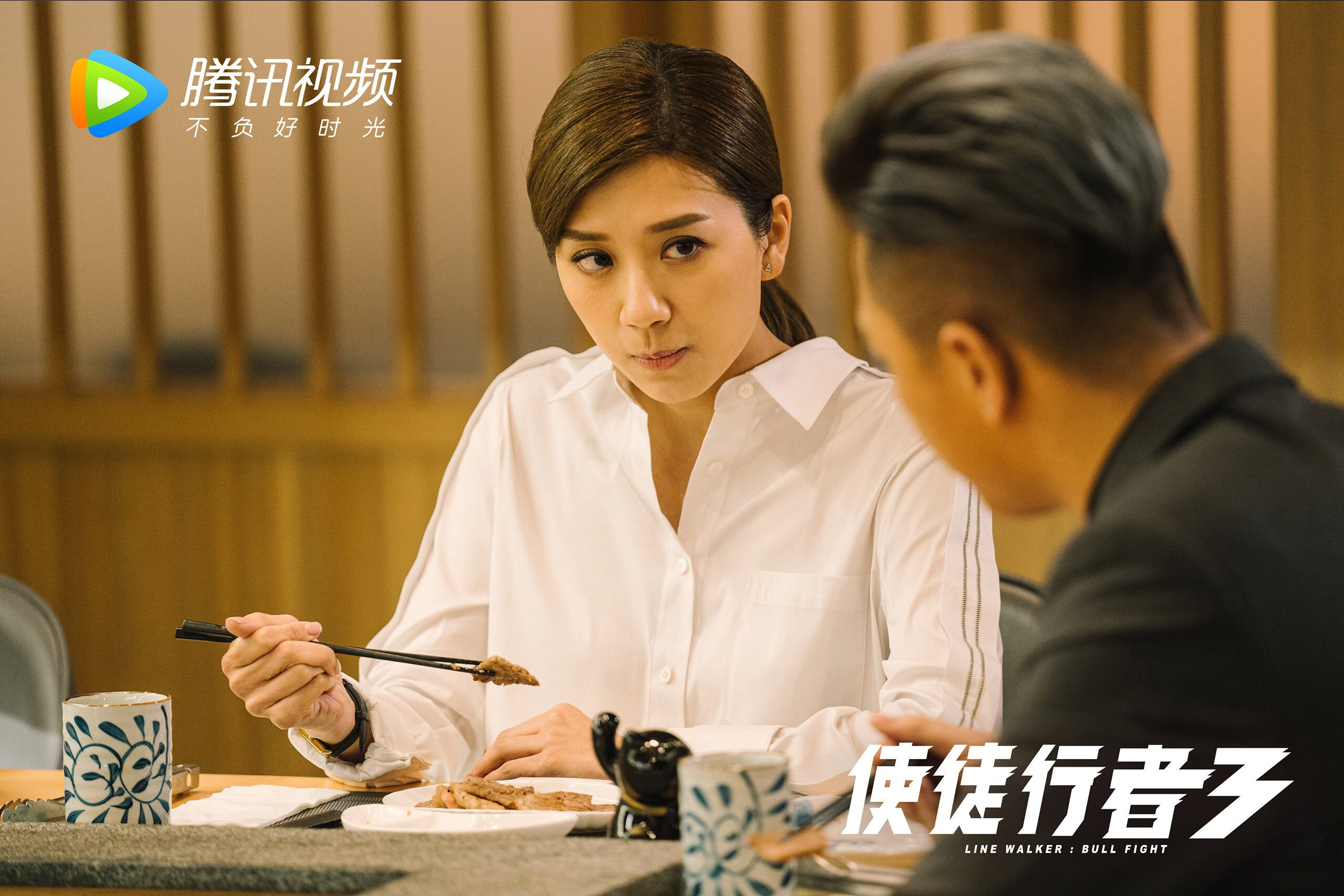 九游娱乐官网 (jiuyou)-欧洲杯新星崭露头角：未来之光闪耀全场，2021欧洲杯猜想