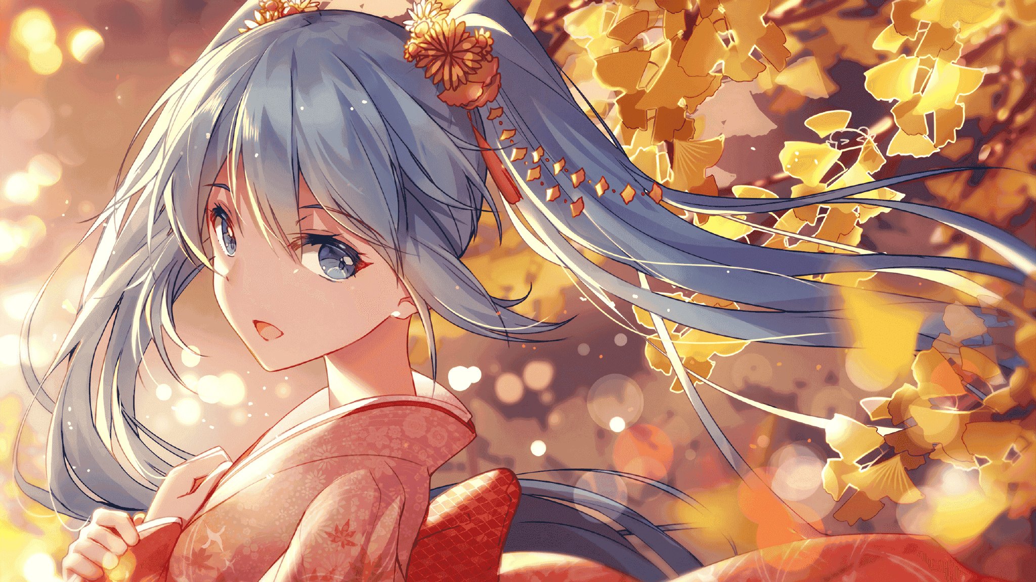 欧洲杯新星崭露头角：未来之光闪耀全场，2021欧洲杯猜想