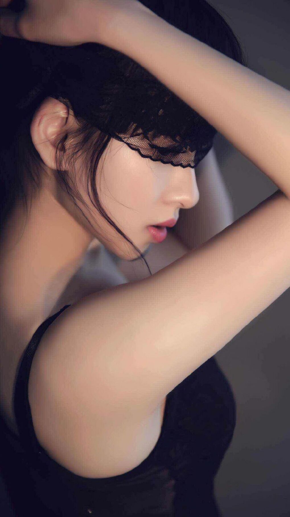 九游网页版入口-步行者内线缺乏强硬导致失分严重，步行者内线球星