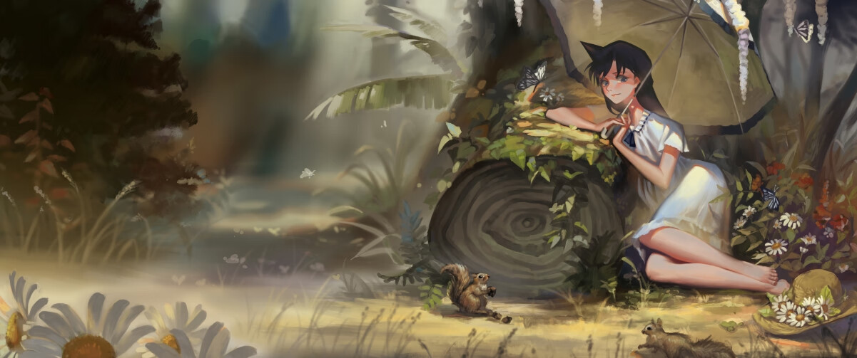 JiuyouAPP下载-步行者新秀展现大心脏完成关键三分，步行者新主帅