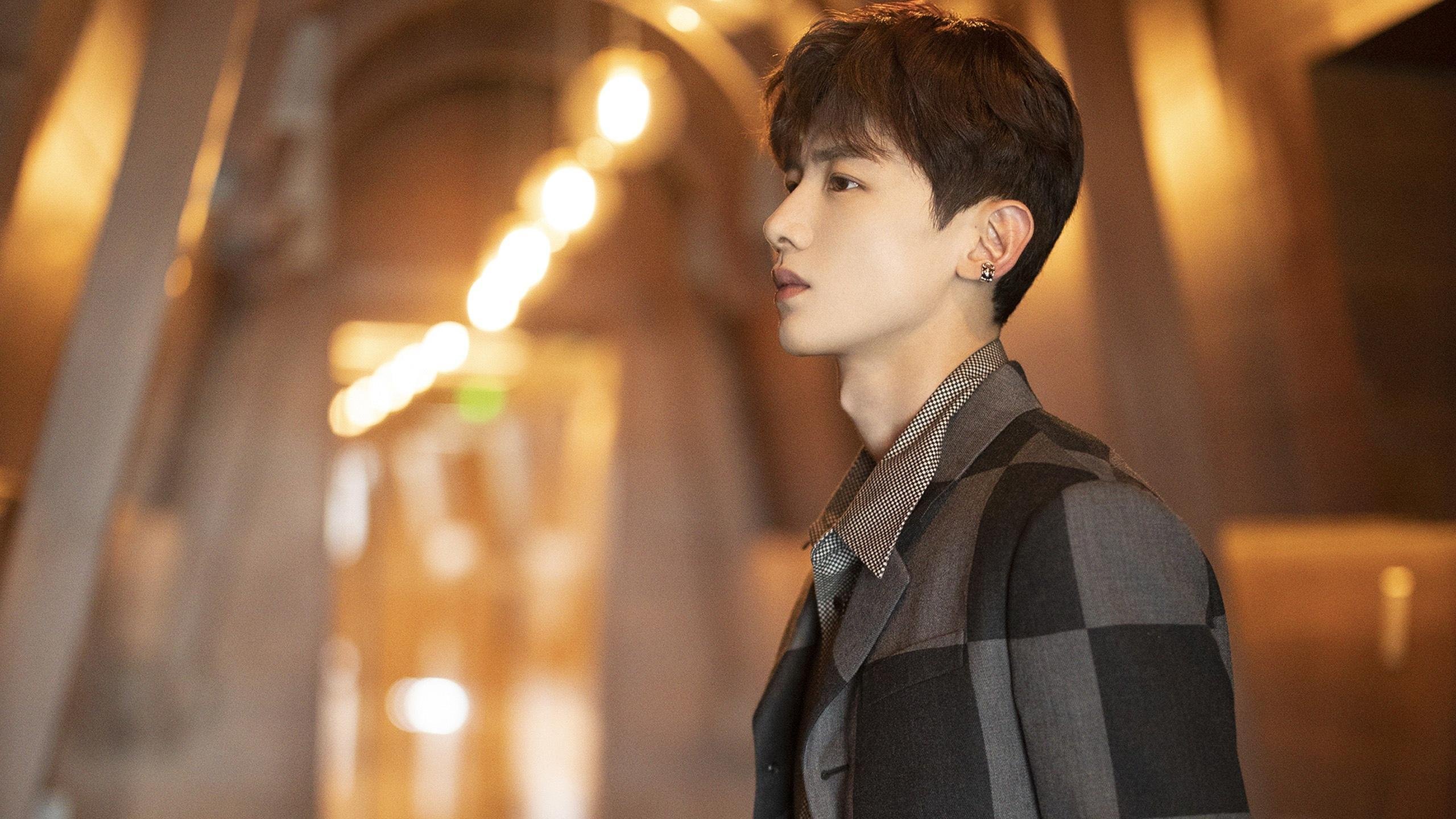 九游网-法甲胜利瞬间：战术配合点燃全场！，法甲 经典比赛