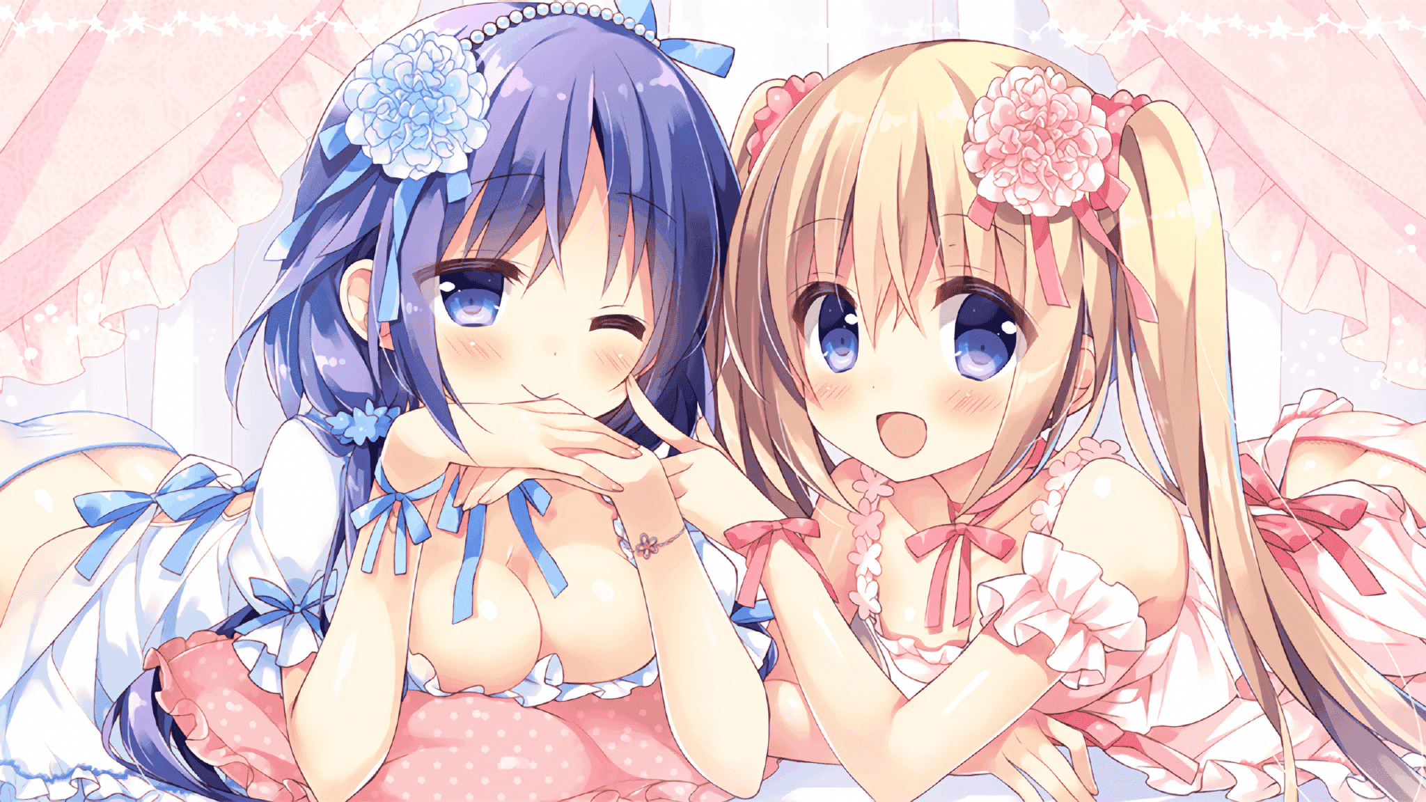 九游登录中心-田径运动员训练技巧分享，田径运动员的训练方法