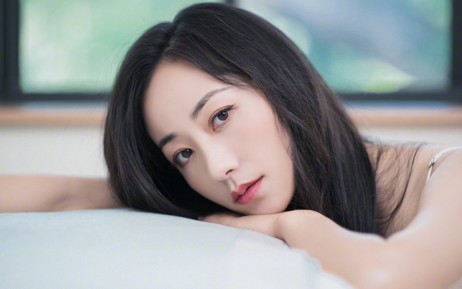 JIU YOU GAME-皇马青训再创新局，新星不断涌现