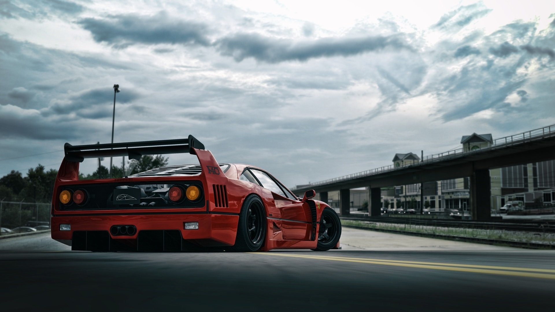 社交平台发起球员成长挑战鼓励粉丝追踪偶像努力过程