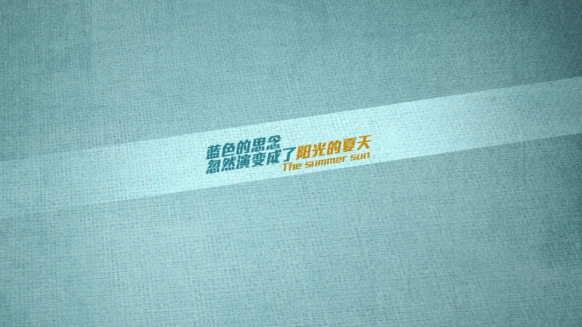 九游官网下载电脑版-篮球裁判员年度评估标准全面更新，篮球裁判员年度评估标准全面更新了吗