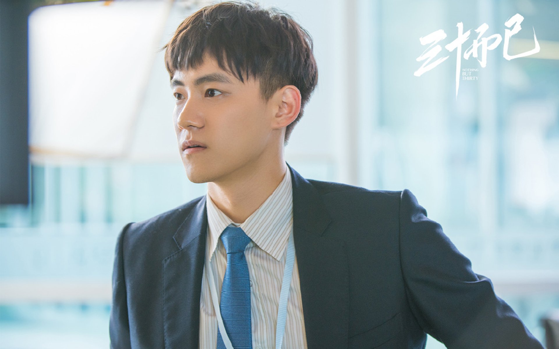 篮球文化宣传活动持续推进增强群众参与感和归属感，篮球活动宣传文稿范文