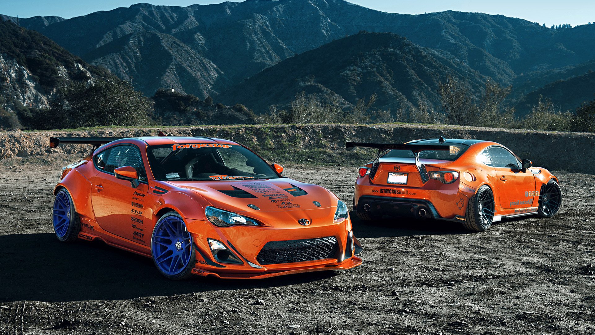 篮球文化宣传活动持续推进增强群众参与感和归属感，篮球活动宣传文稿范文