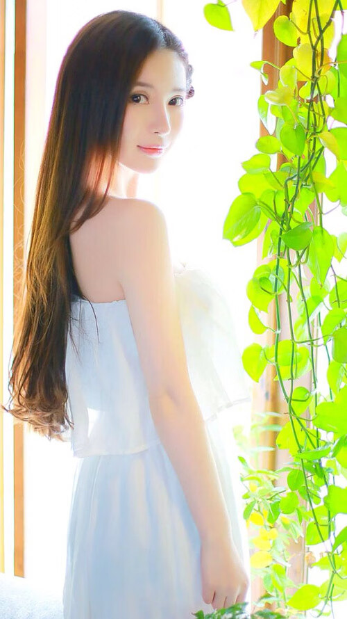 九游游戏中心-绿色环保足球器材在校园中全面推广，践行绿色发展理念，足球环境创设的主题