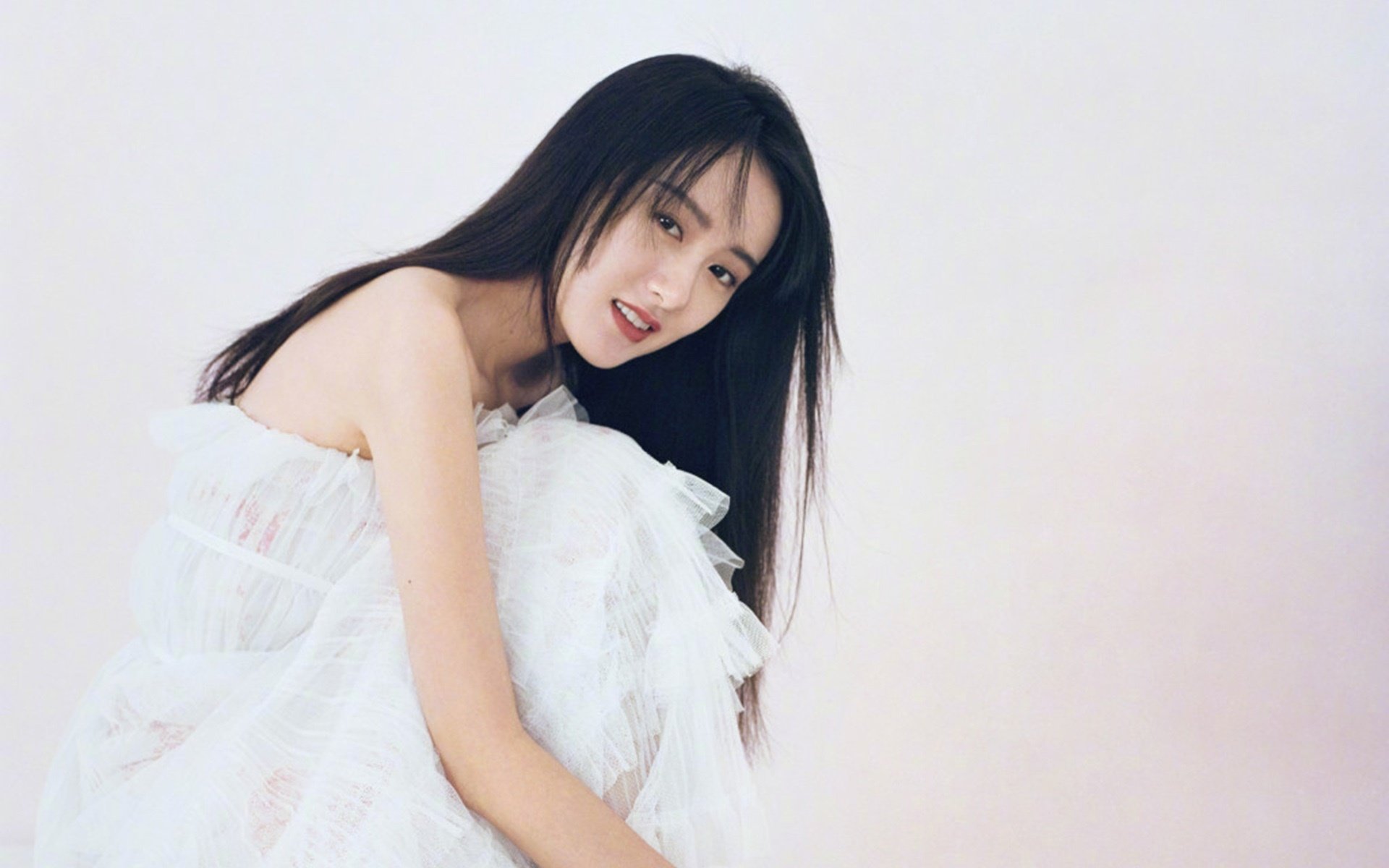 美洲杯激情碰撞:明星表现极致精彩!,美洲杯视频集锦