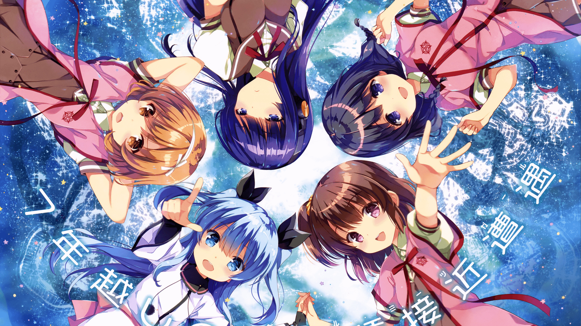 九游登录入口-艾比·德尔福：全场高效的防守表现，令对方攻势屡屡受阻，艾德比尔送水案例