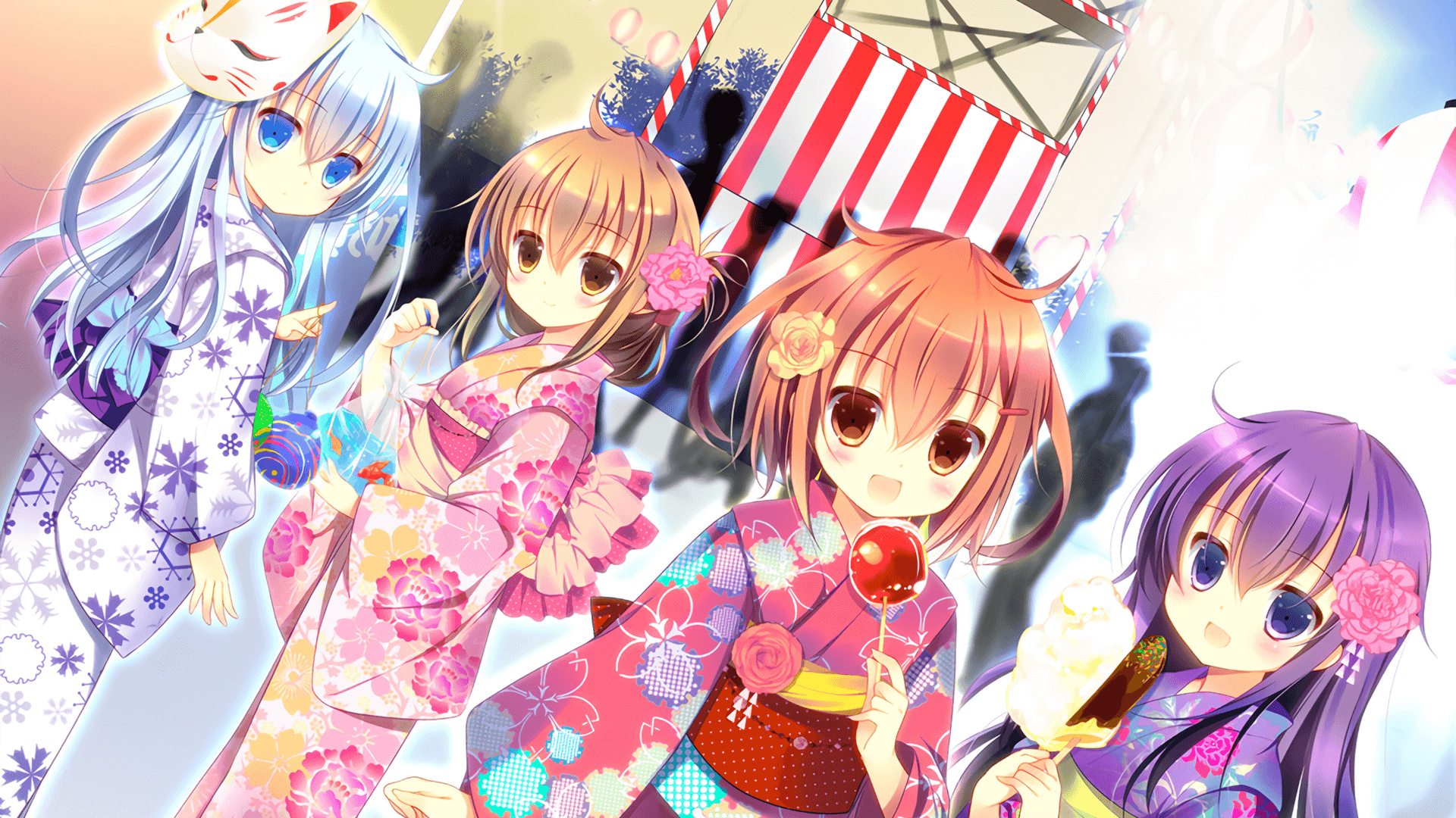 艾比·德尔福：全场高效的防守表现，令对方攻势屡屡受阻，艾德比尔送水案例