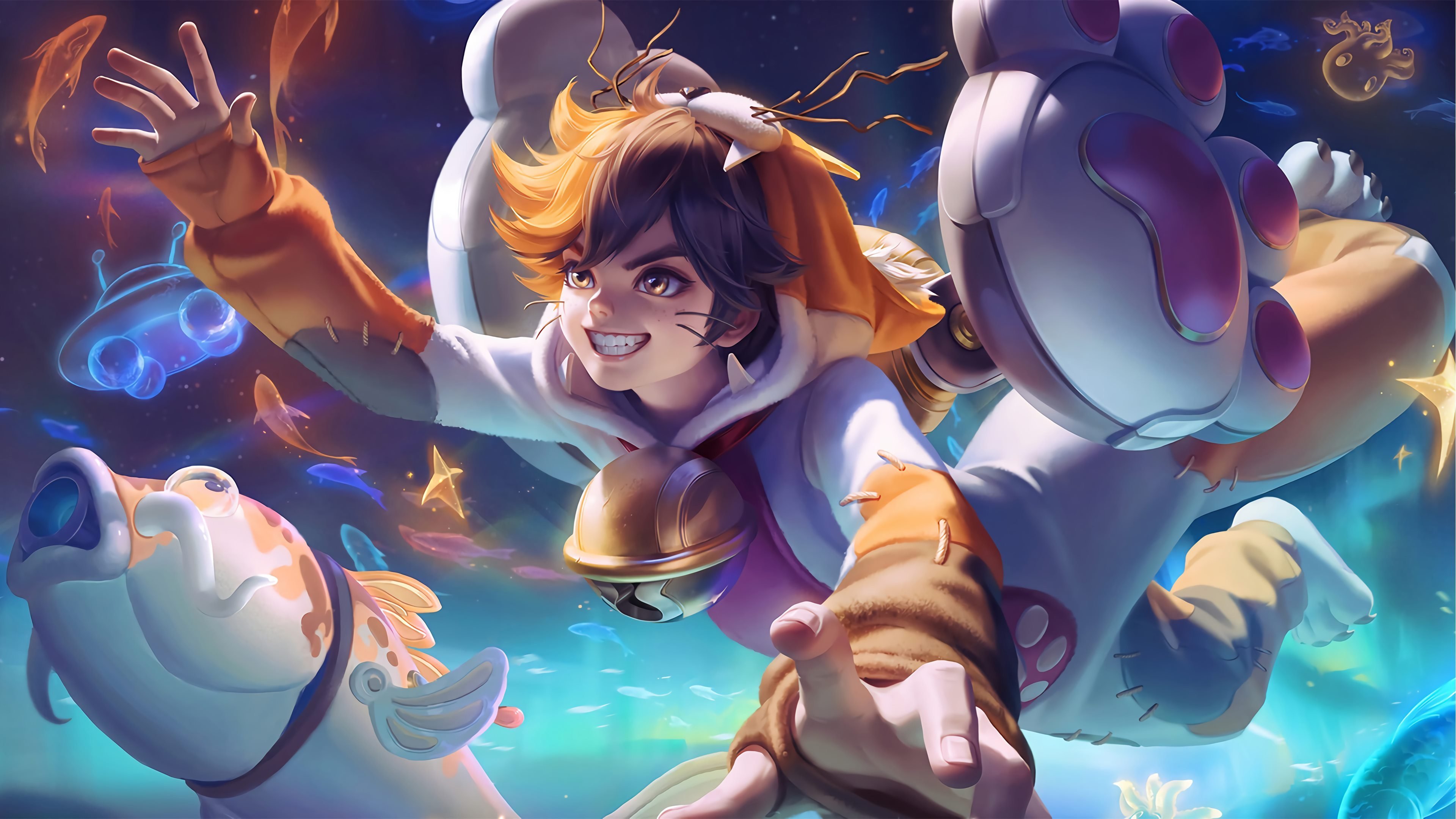 英超疯狂反击：快节奏让场面热血沸腾，英超太强